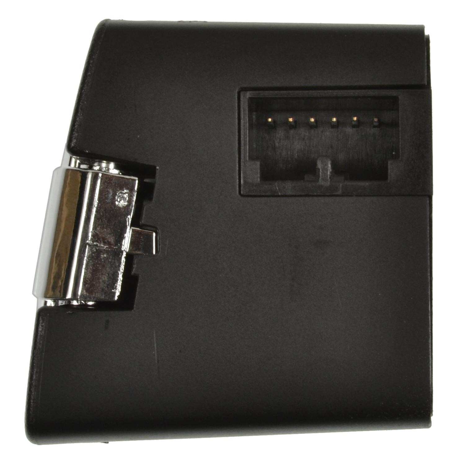 Standard Ignition 4WD Switch TCA-57
