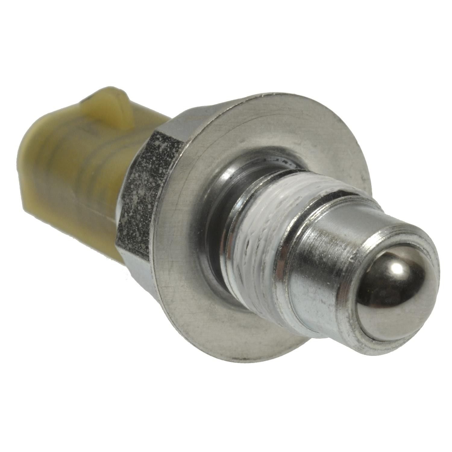 Standard Ignition Axle Shift Control Switch TCA-60