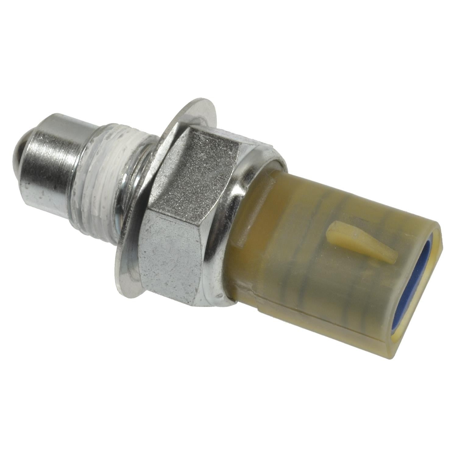 Standard Ignition Axle Shift Control Switch TCA-60
