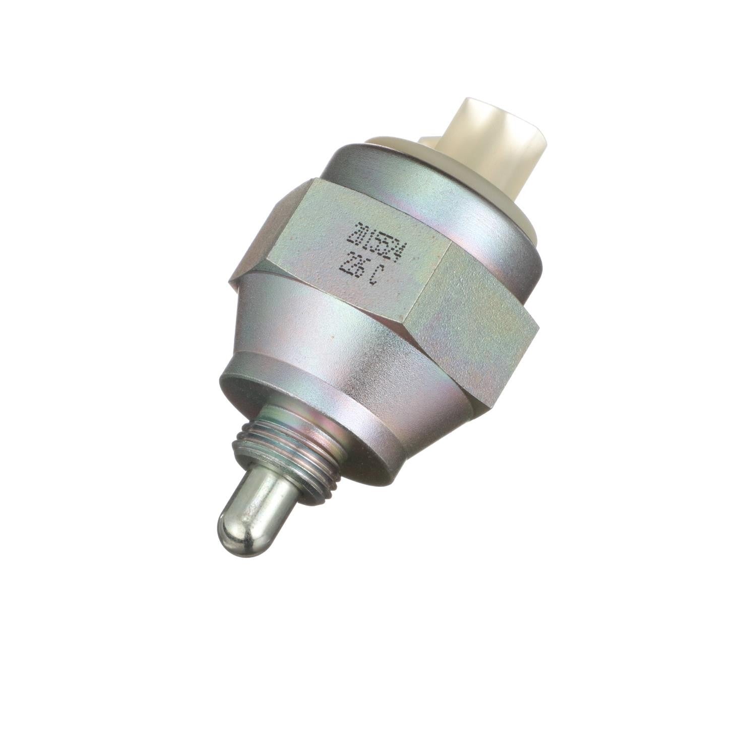 Standard Ignition Transfer Case Switch TCA-64