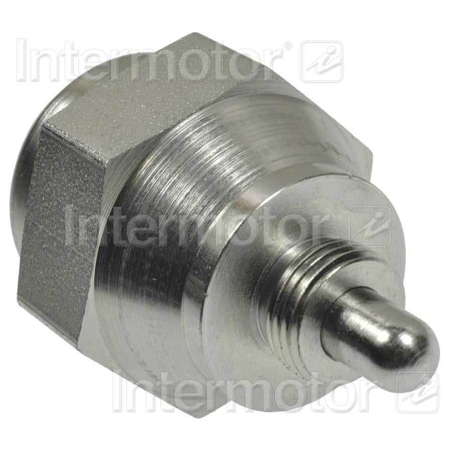 Standard Ignition Transfer Case Switch TCA-64