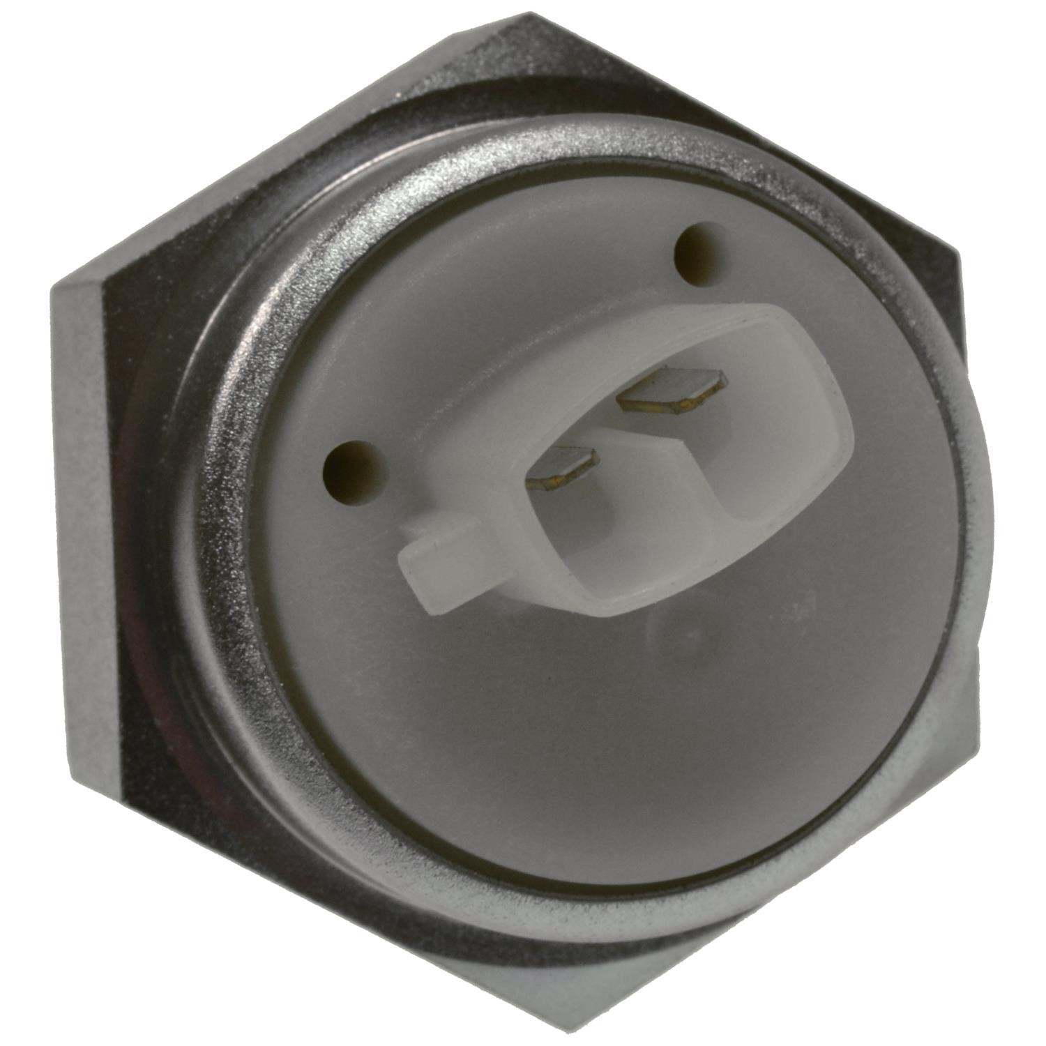 Standard Ignition Transfer Case Switch TCA-64