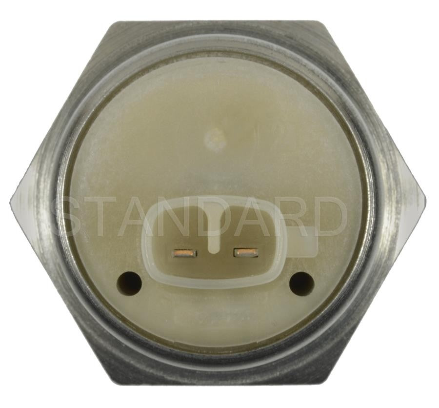 Standard Ignition Transfer Case Switch TCA-64