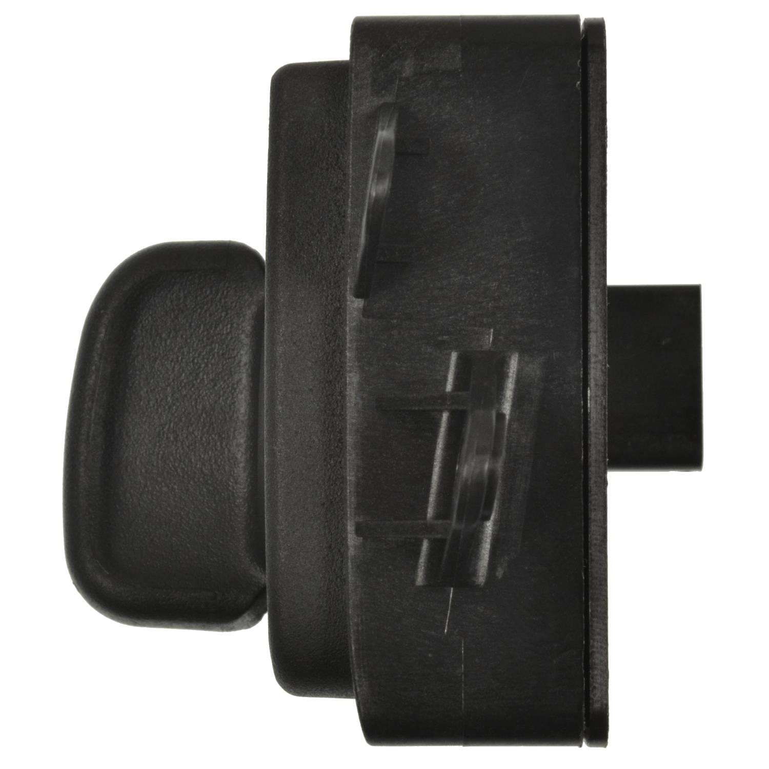 Standard Ignition Transfer Case Switch TCA-65