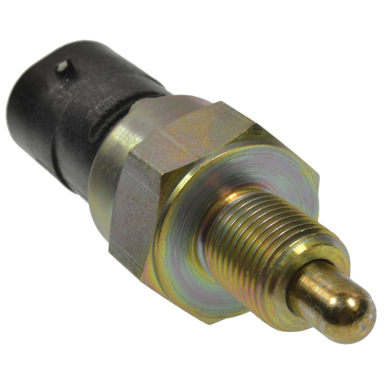 Standard Ignition Transfer Case Switch TCA-66