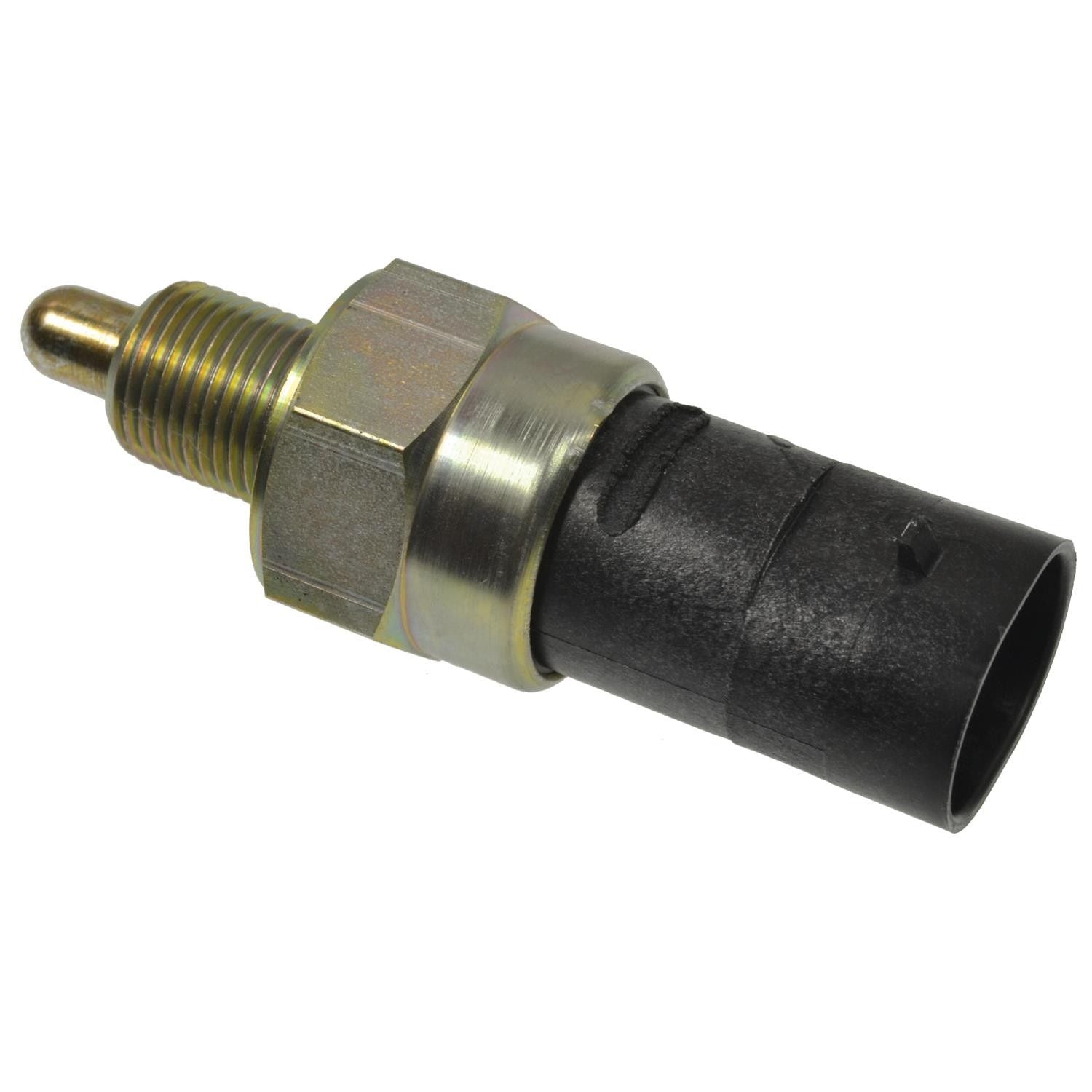 Standard Ignition Transfer Case Switch TCA-66