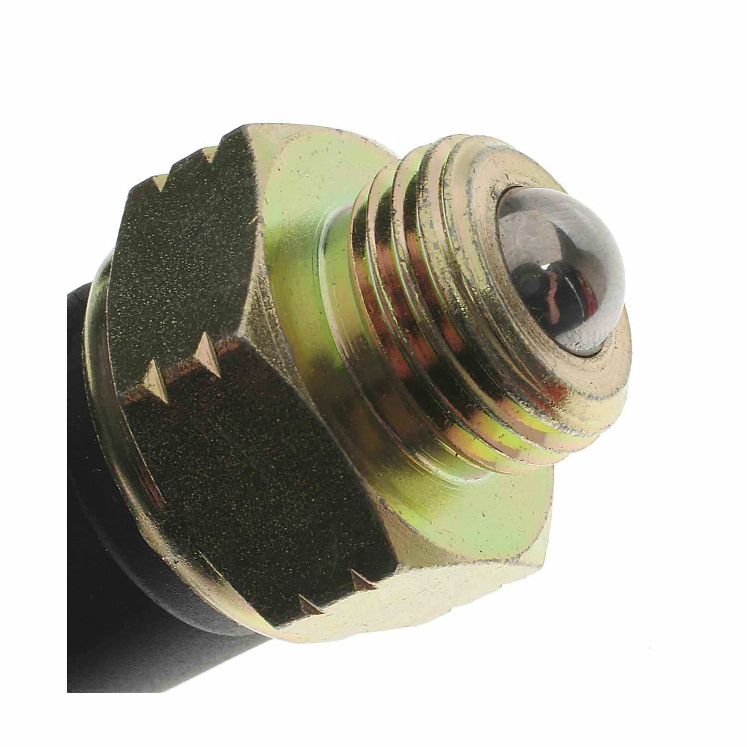 Standard Ignition 4WD Indicator Light Switch TCA-6