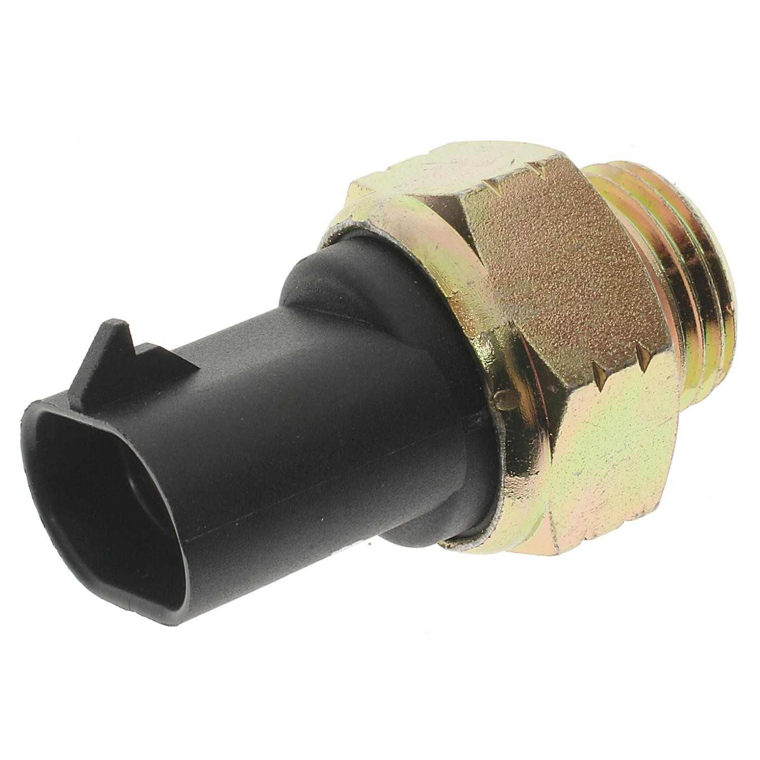 Standard Ignition 4WD Indicator Light Switch TCA-6
