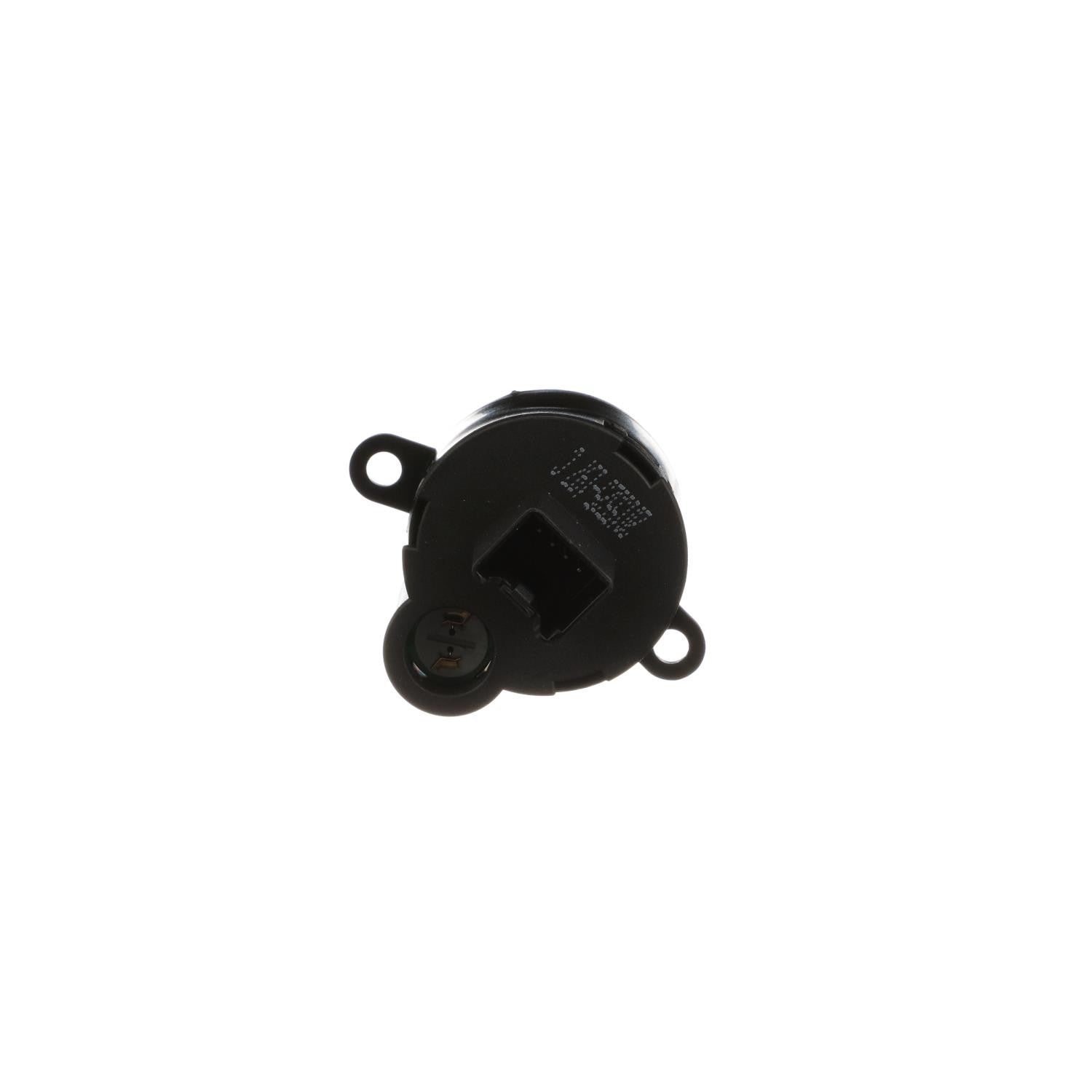 Standard Ignition 4WD Switch TCA-74