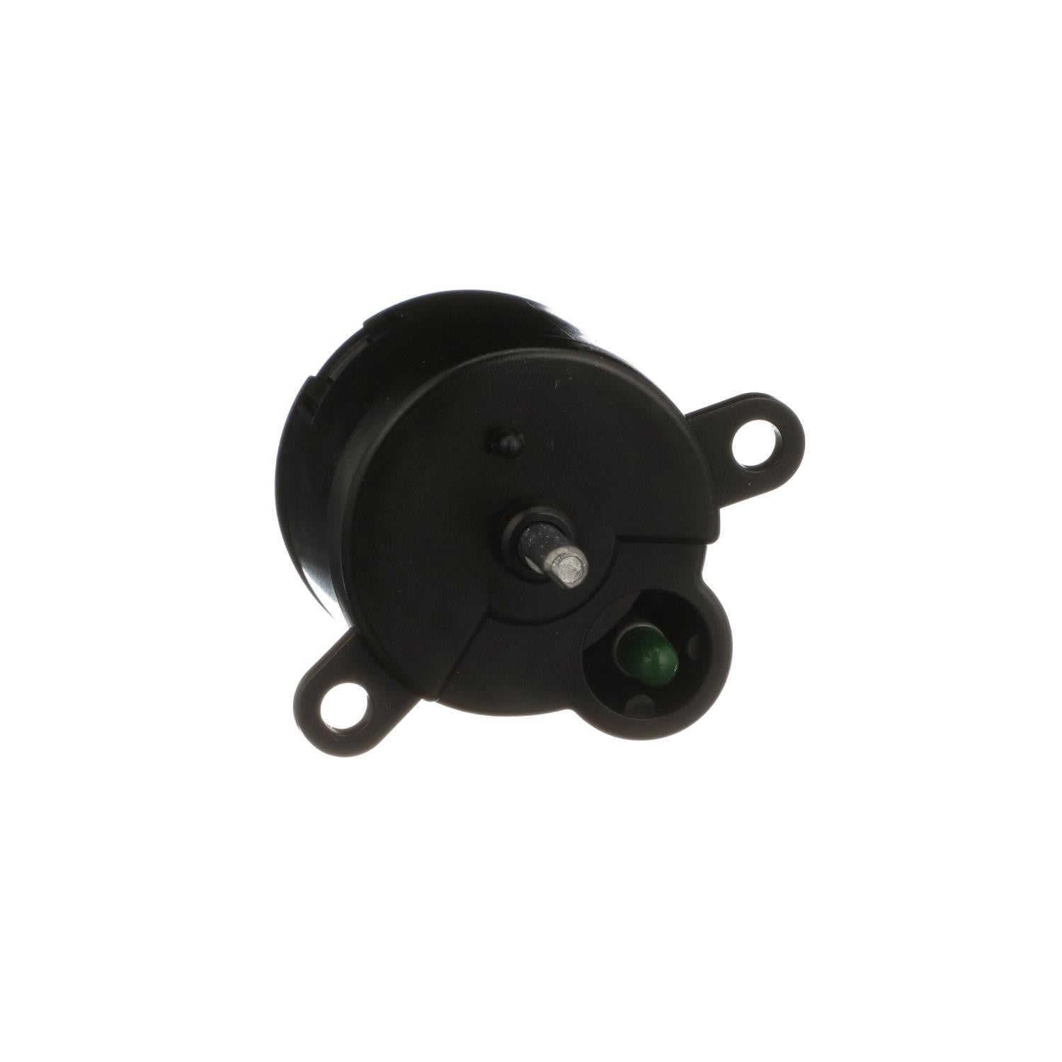 Standard Ignition 4WD Switch TCA-74
