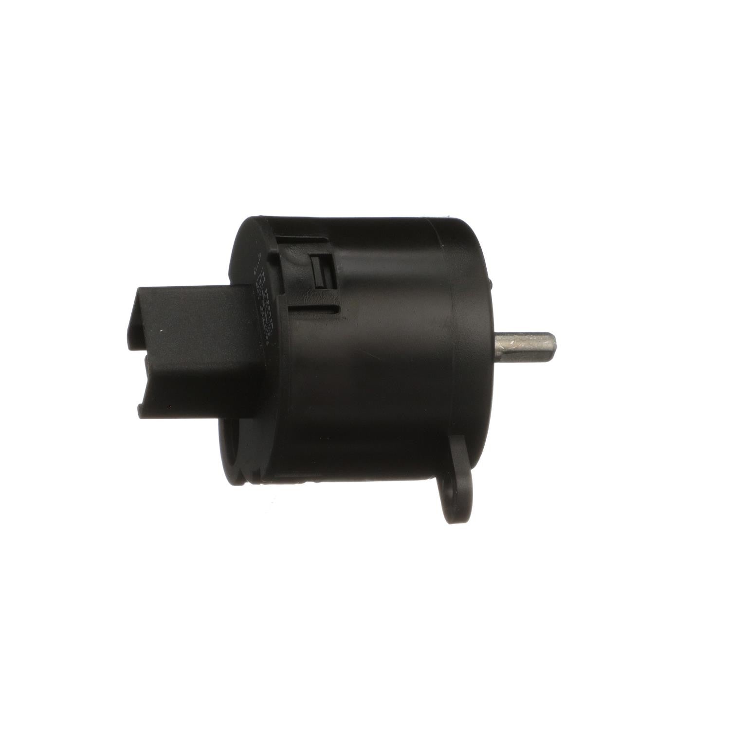 Standard Ignition 4WD Switch TCA-74