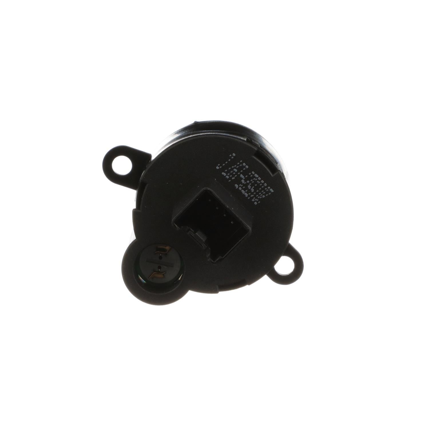 Standard Ignition 4WD Switch TCA-74