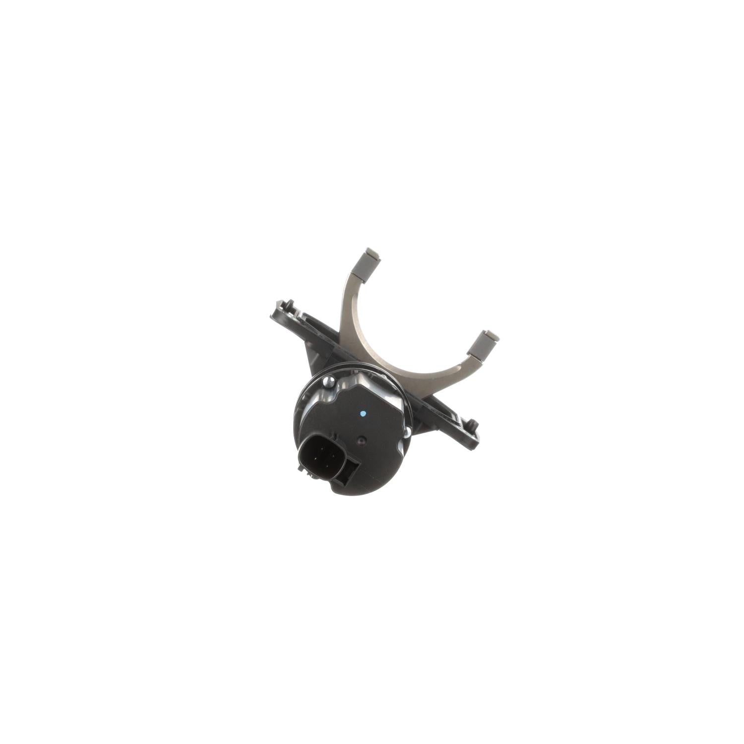 Standard Ignition 4WD Actuator TCA-81