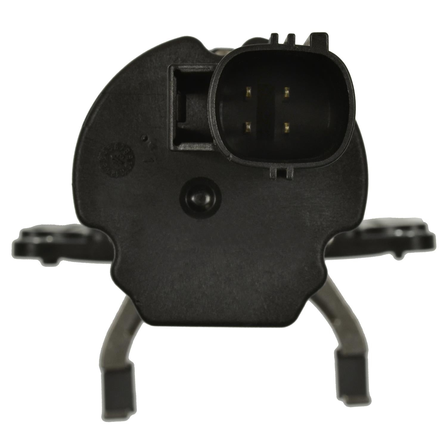Standard Ignition 4WD Actuator TCA-81