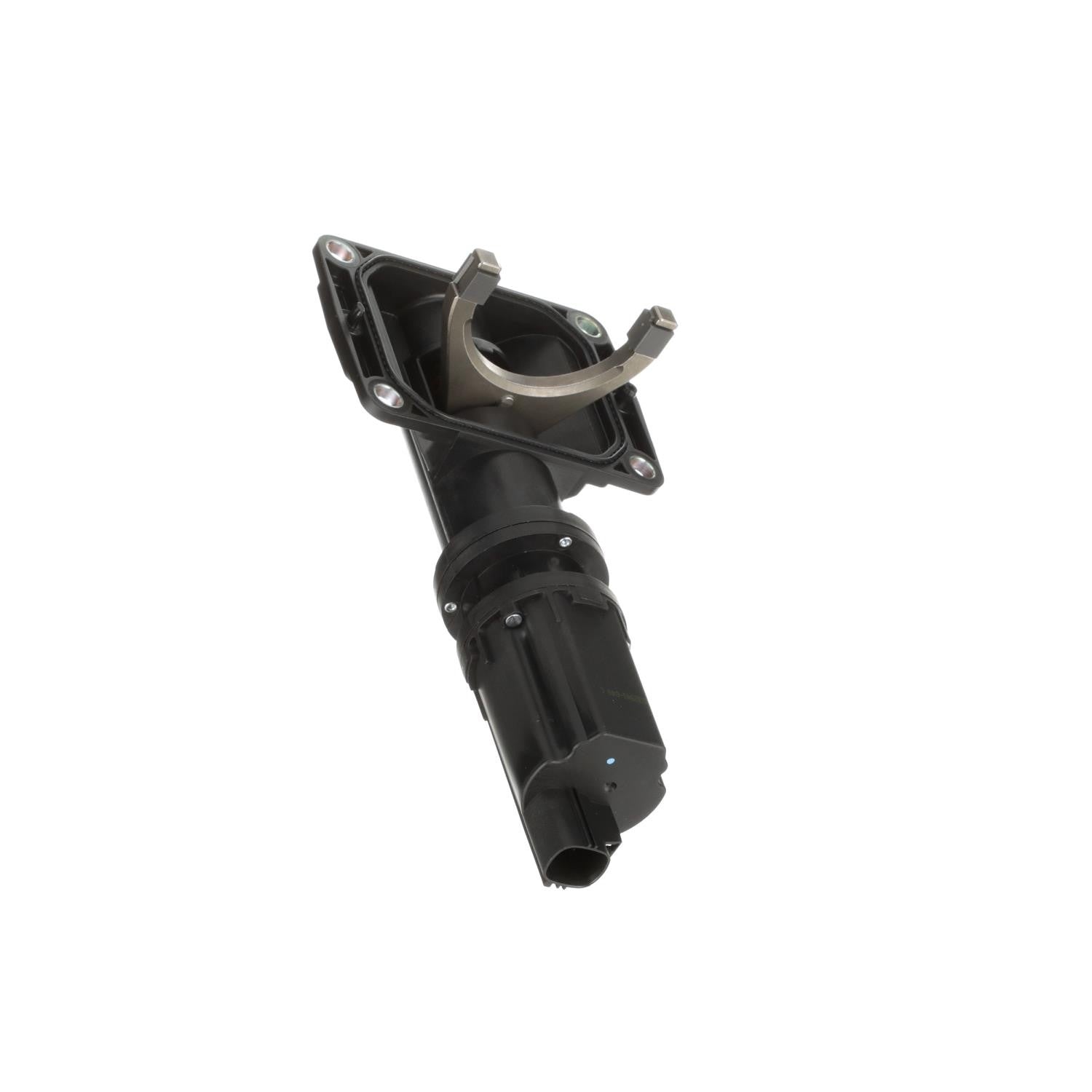 Standard Ignition 4WD Actuator TCA-81