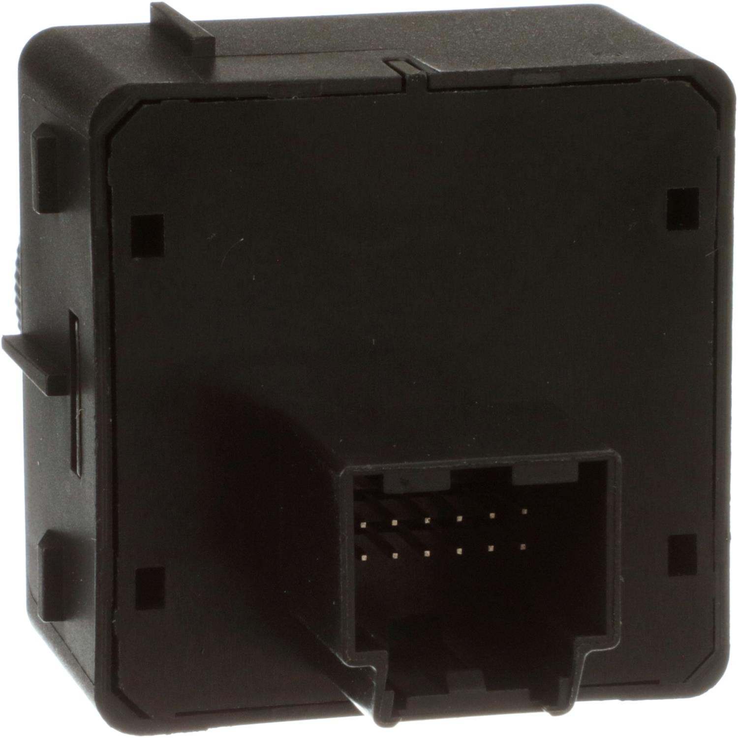 Standard Ignition 4WD Switch TCA-82