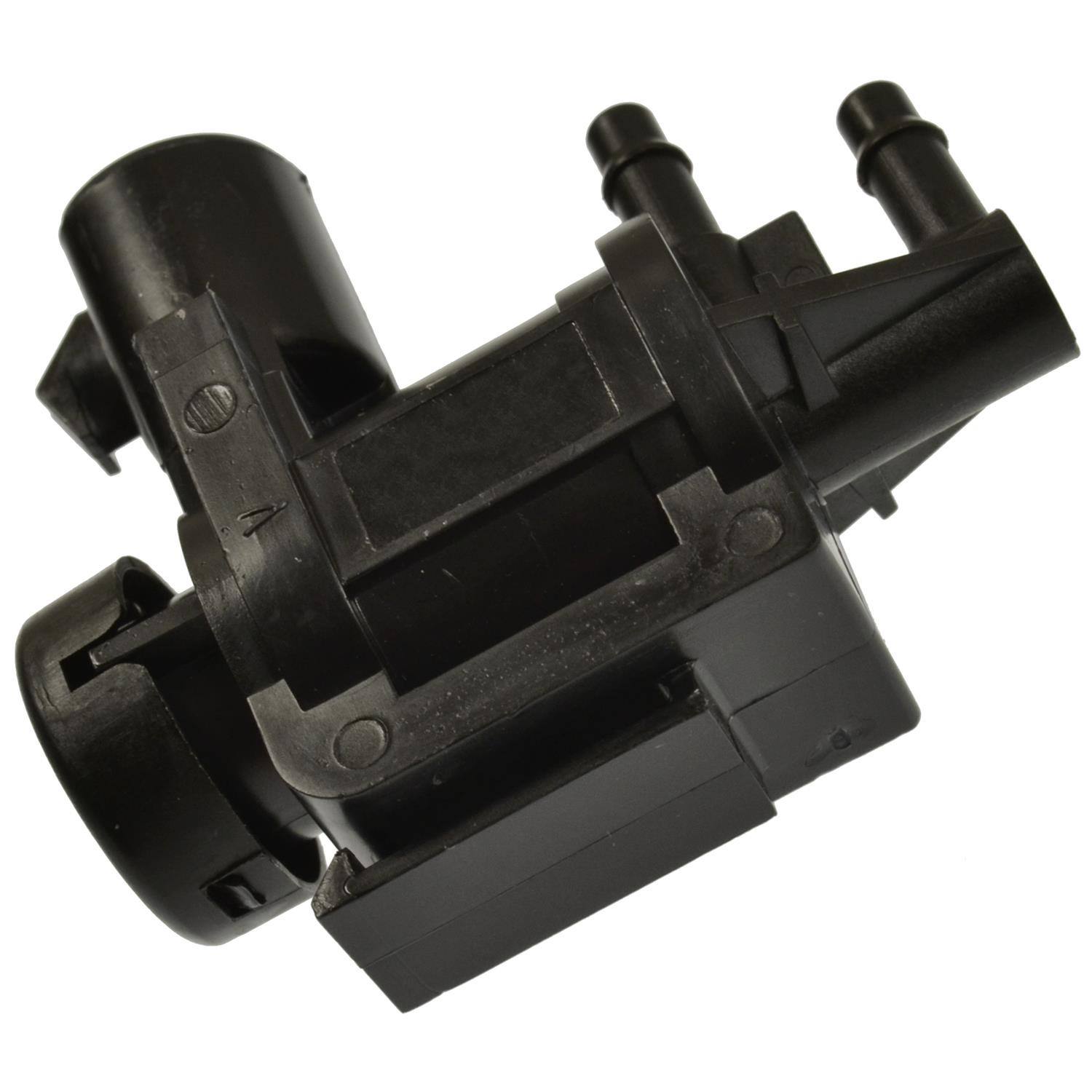Standard Ignition 4WD Actuator TCA91