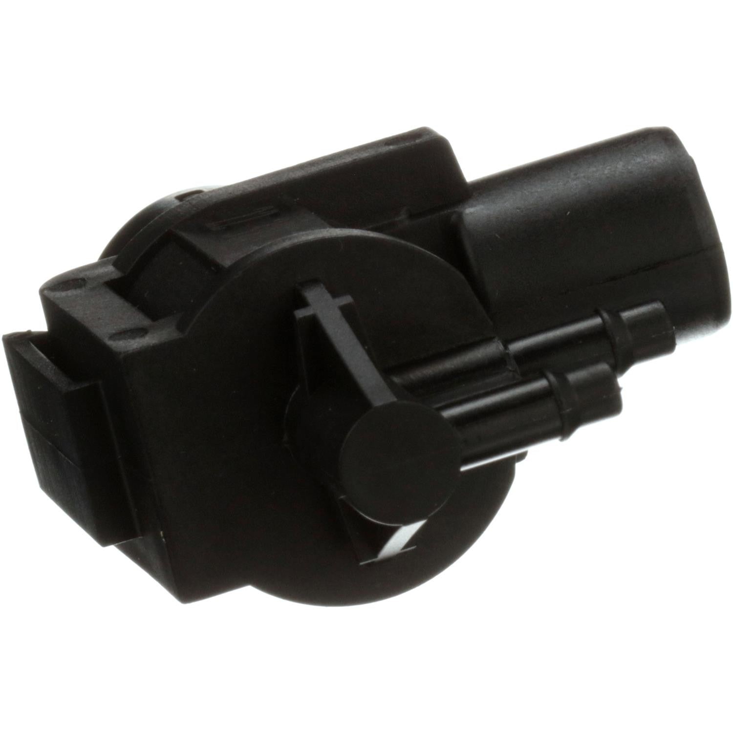 Standard Ignition 4WD Actuator TCA91