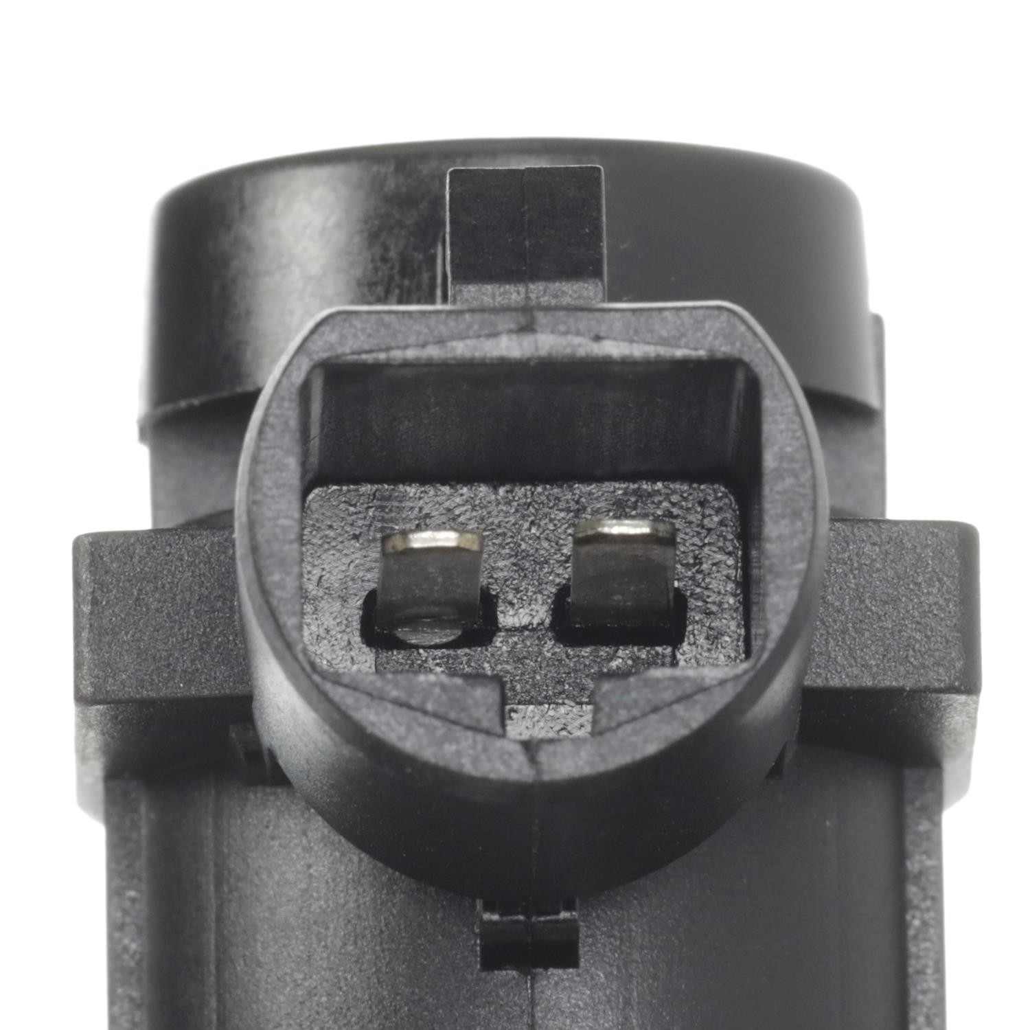Standard Ignition 4WD Actuator TCA91