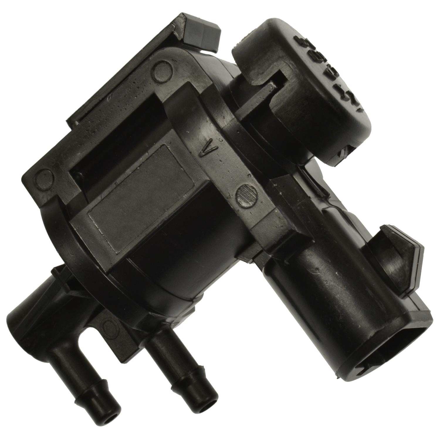 Standard Ignition 4WD Actuator TCA91
