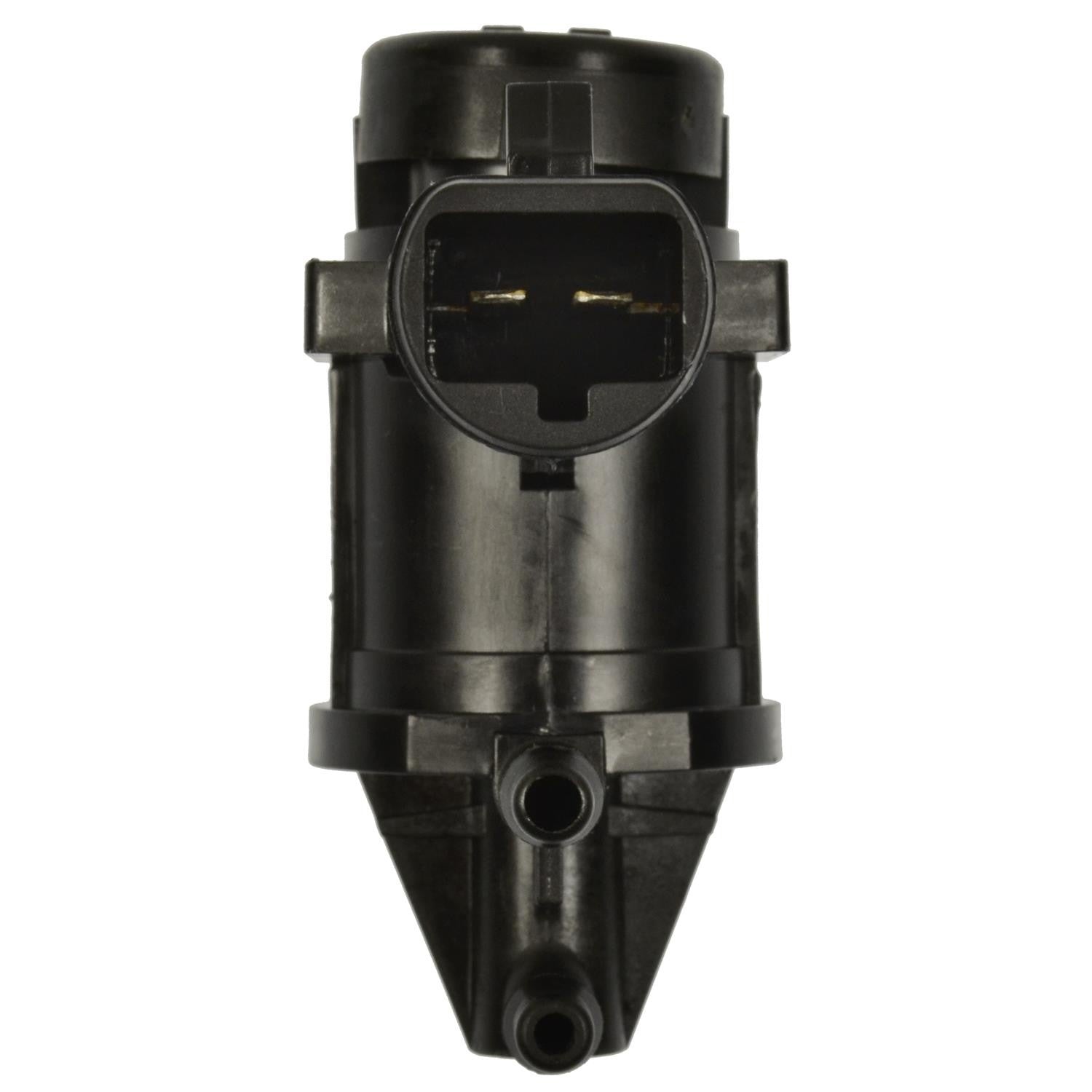 Standard Ignition 4WD Actuator TCA91