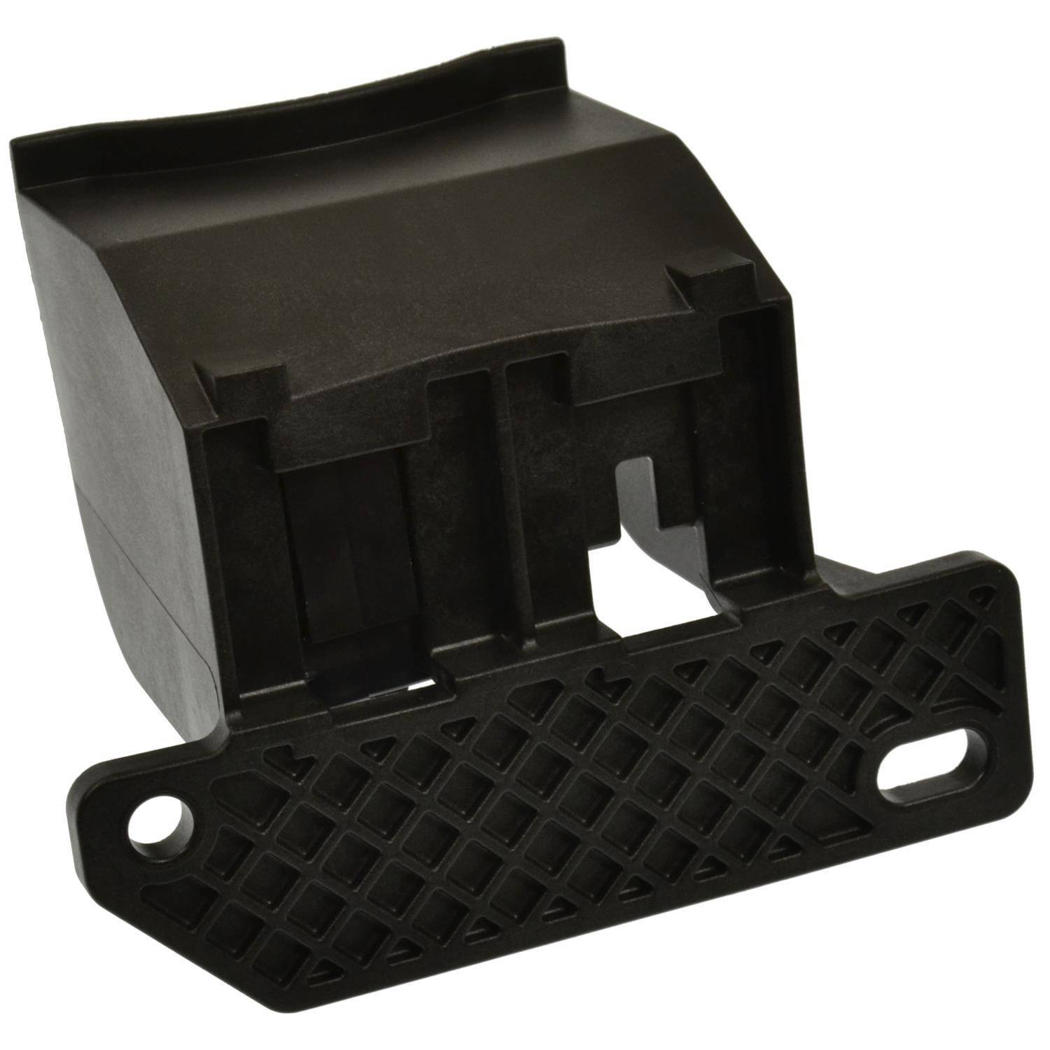 Standard Ignition 4WD Actuator TCA93