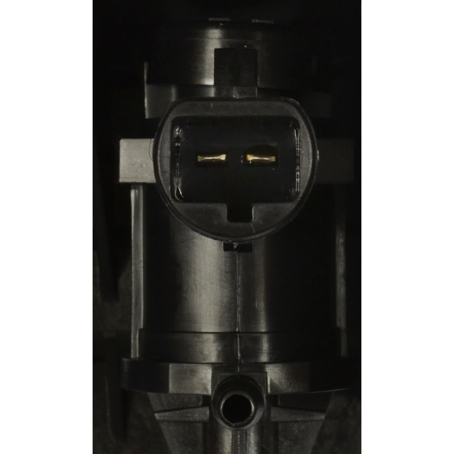 Standard Ignition 4WD Actuator TCA93