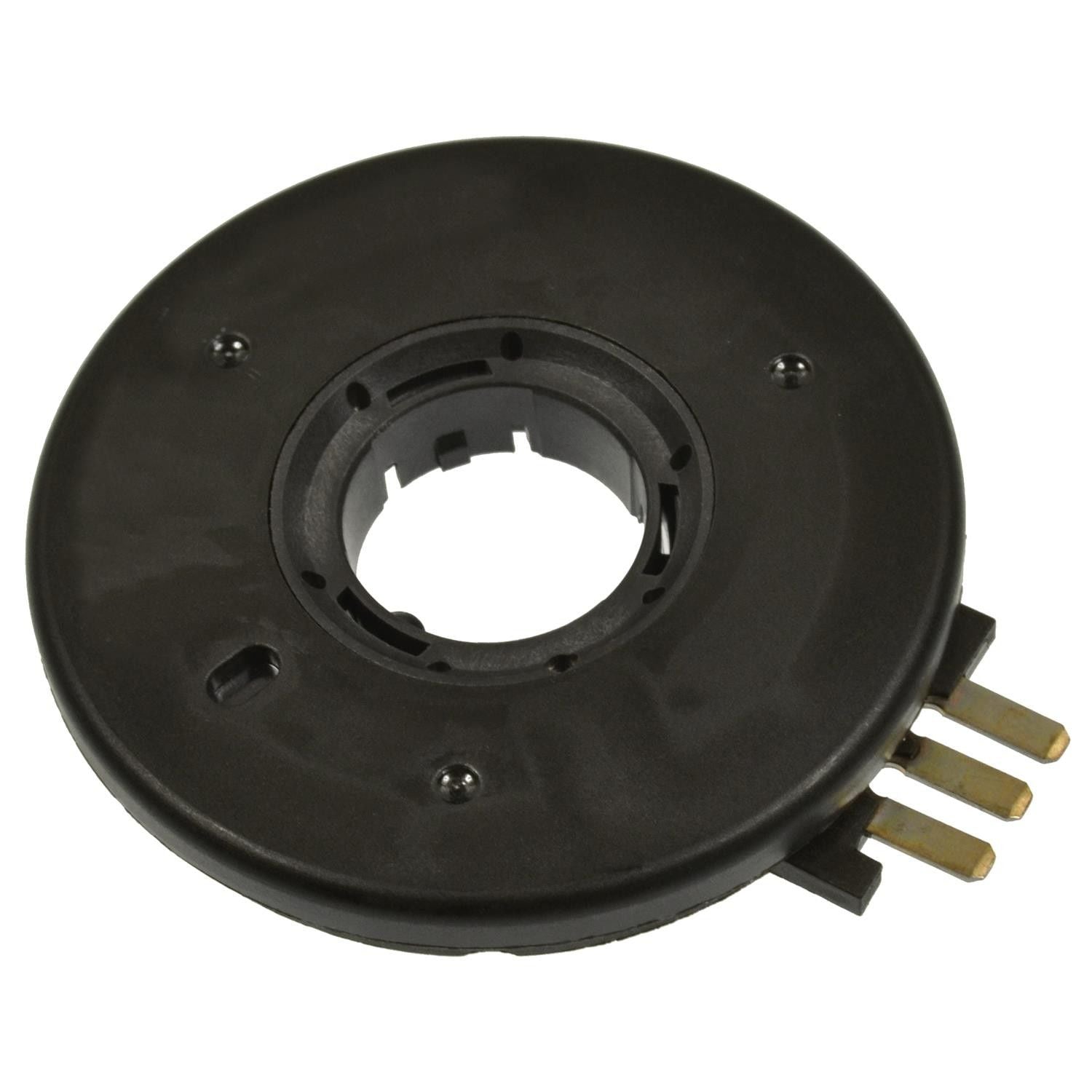 Standard Ignition Transfer Case Encoder Ring TCA95