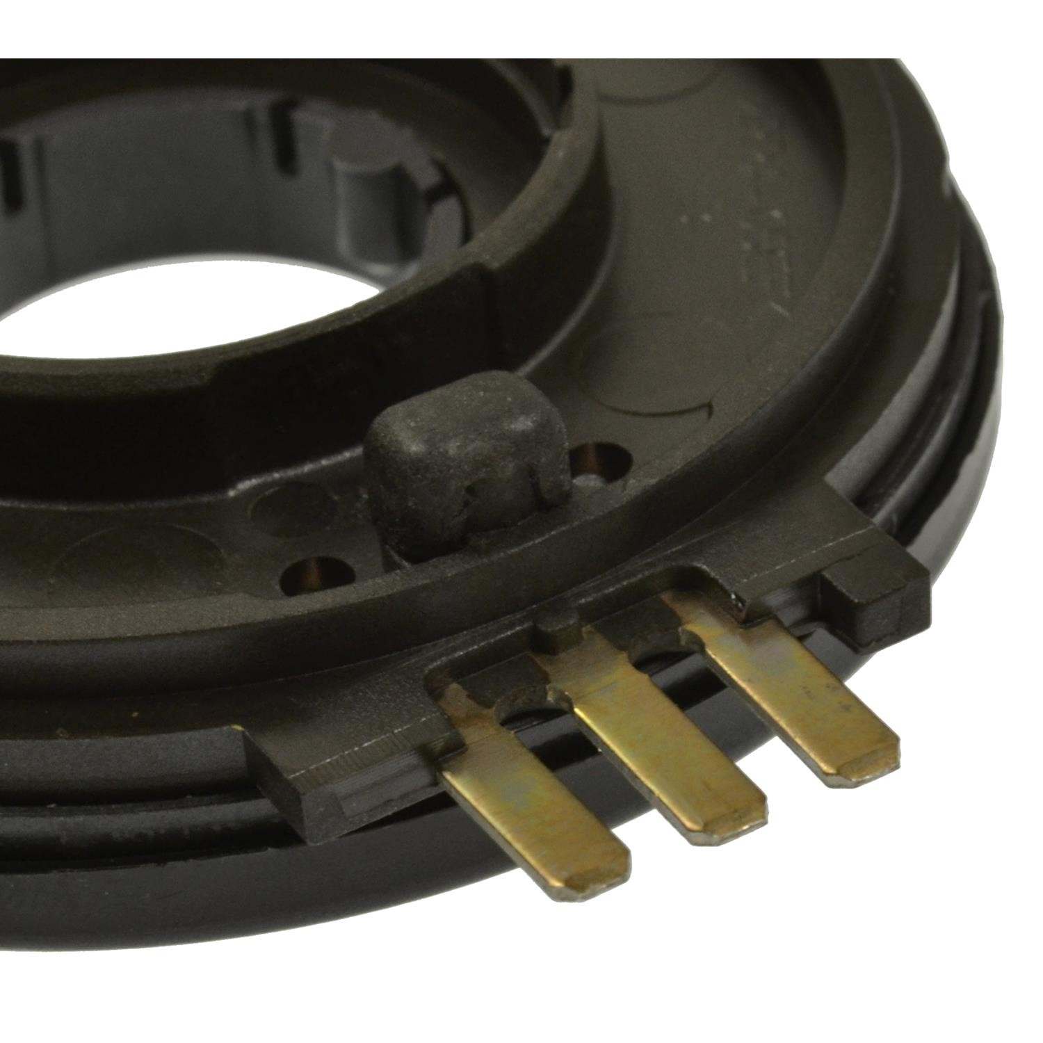 Standard Ignition Transfer Case Encoder Ring TCA95