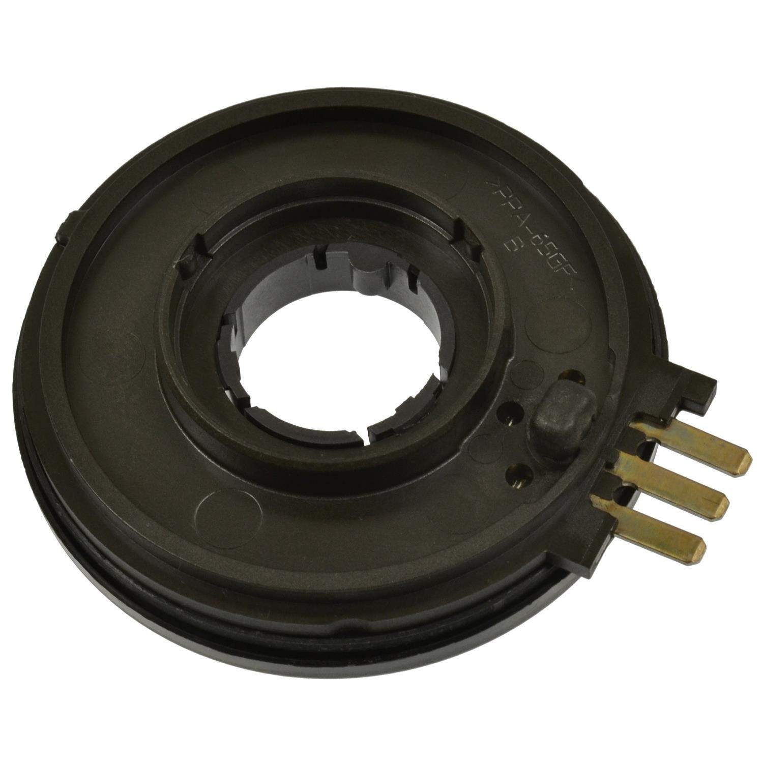 Standard Ignition Transfer Case Encoder Ring TCA95