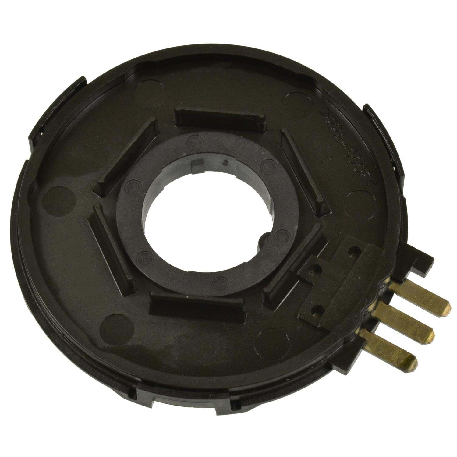 Standard Ignition Transfer Case Switch TCA99