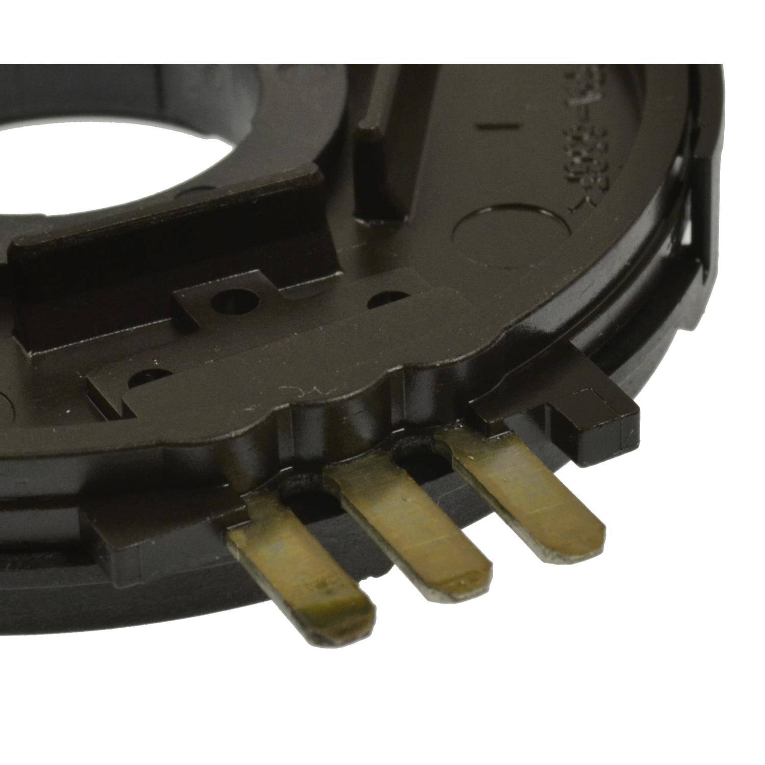 Standard Ignition Transfer Case Switch TCA99