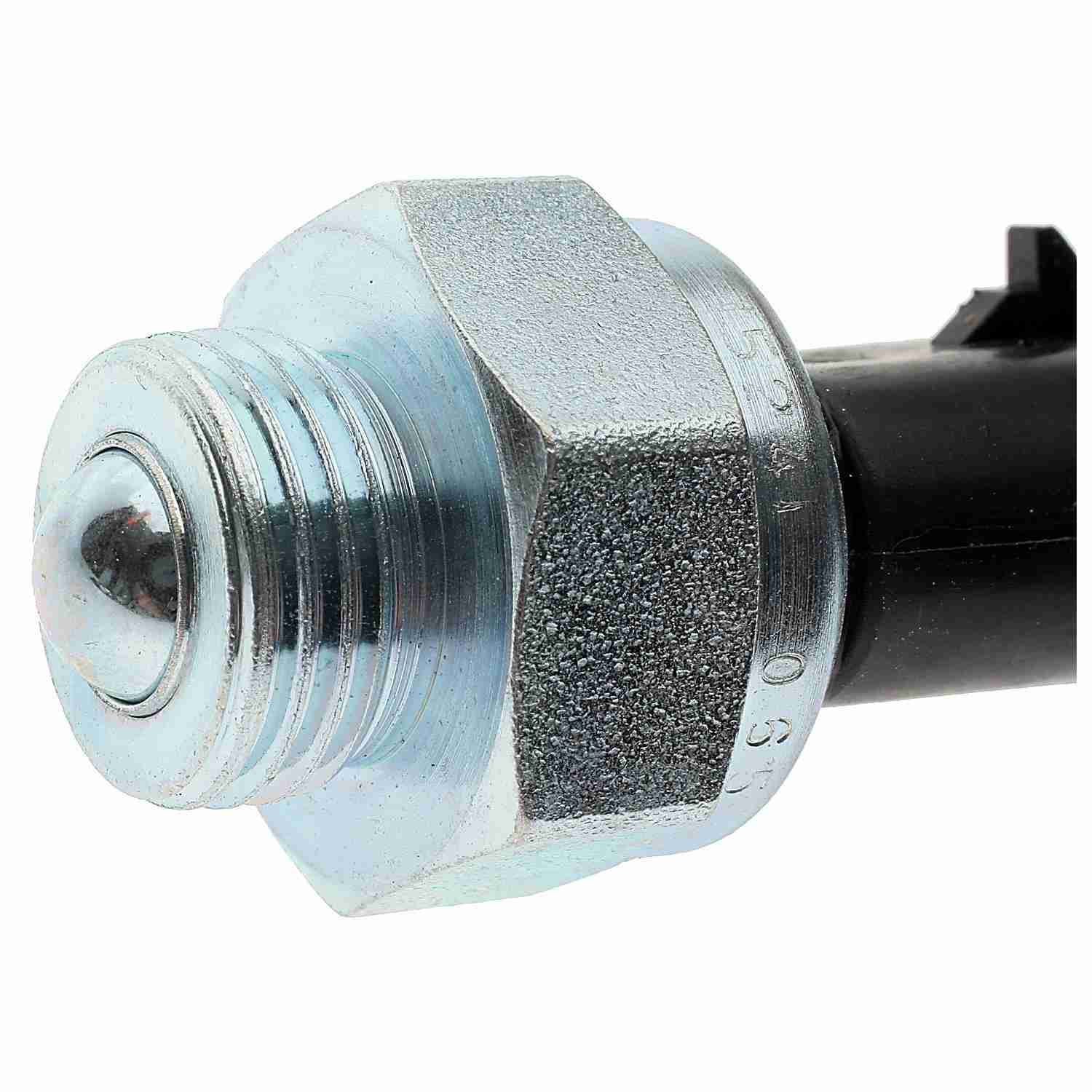 Standard Ignition 4WD Indicator Light Switch TCA-9