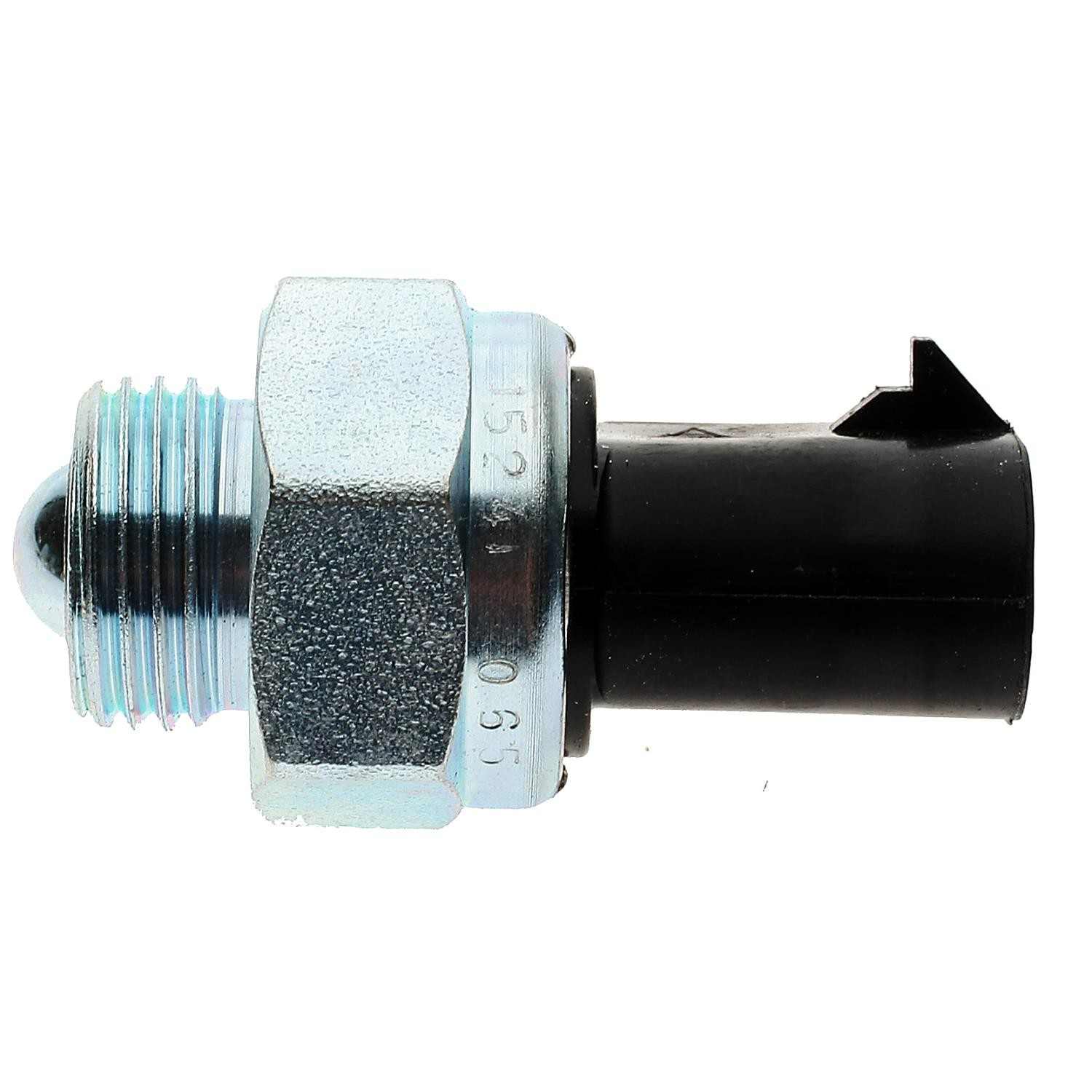 Standard Ignition 4WD Indicator Light Switch TCA-9