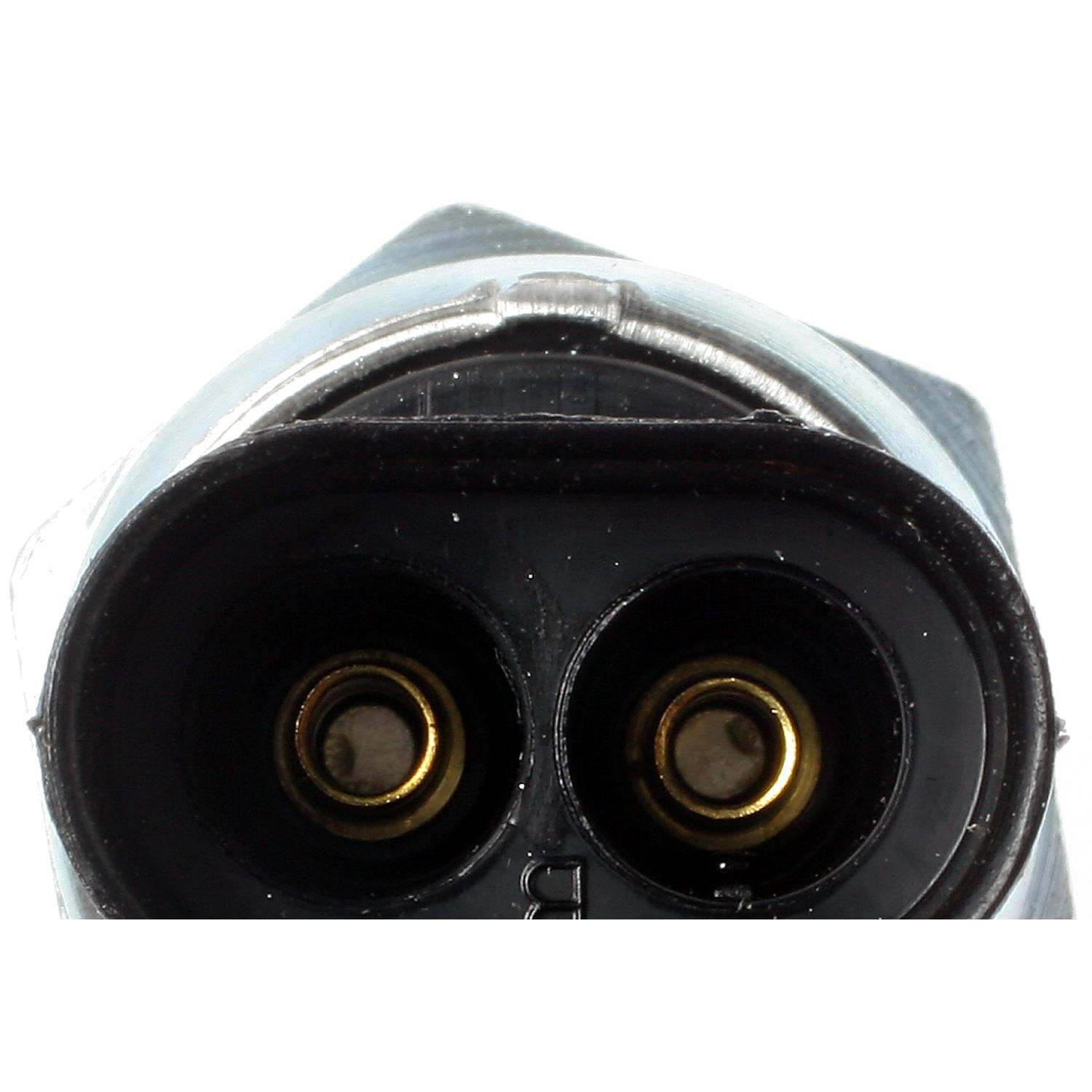 Standard Ignition 4WD Indicator Light Switch TCA-9