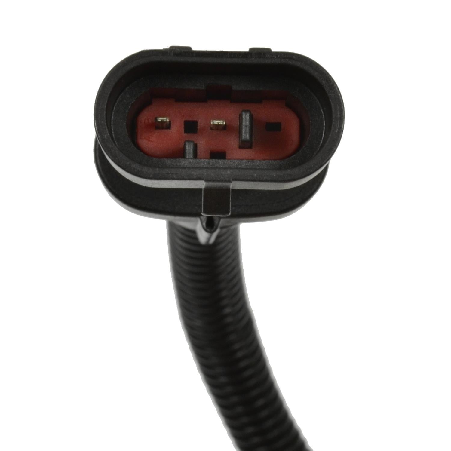 Standard Ignition Turbocharger Speed Sensor TCBS1