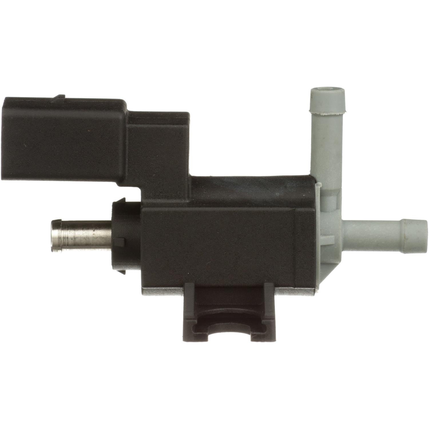 Intermotor Turbocharger Boost Solenoid TCD100