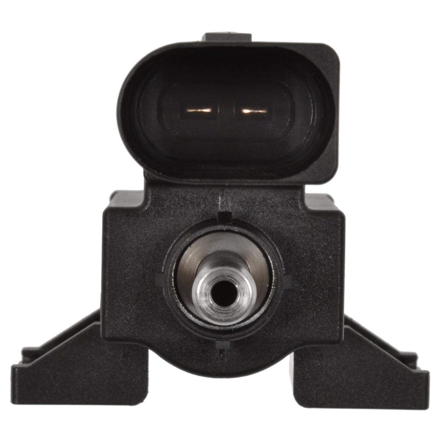 Intermotor Turbocharger Boost Solenoid TCD100