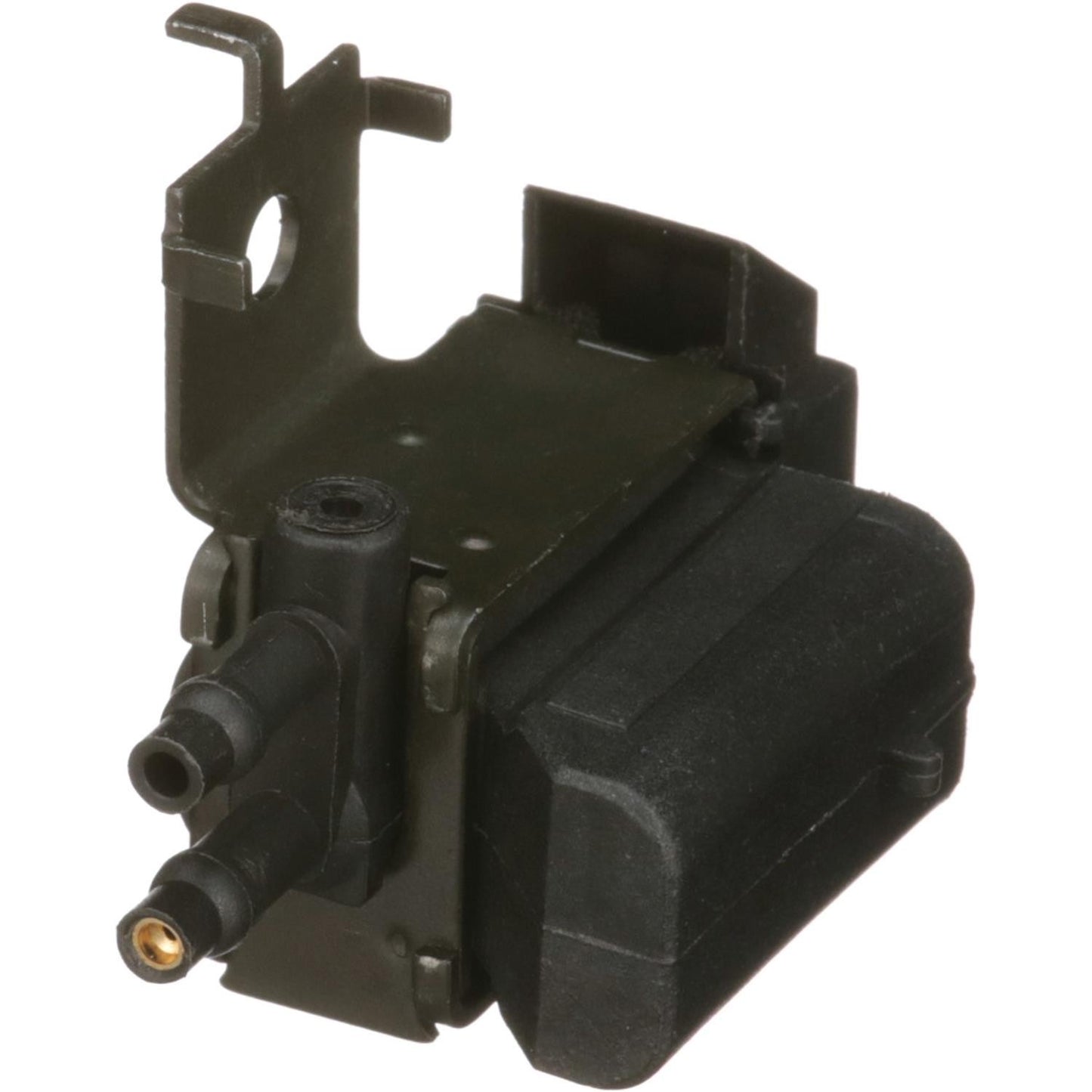 Standard Ignition Turbocharger Boost Solenoid TCD101