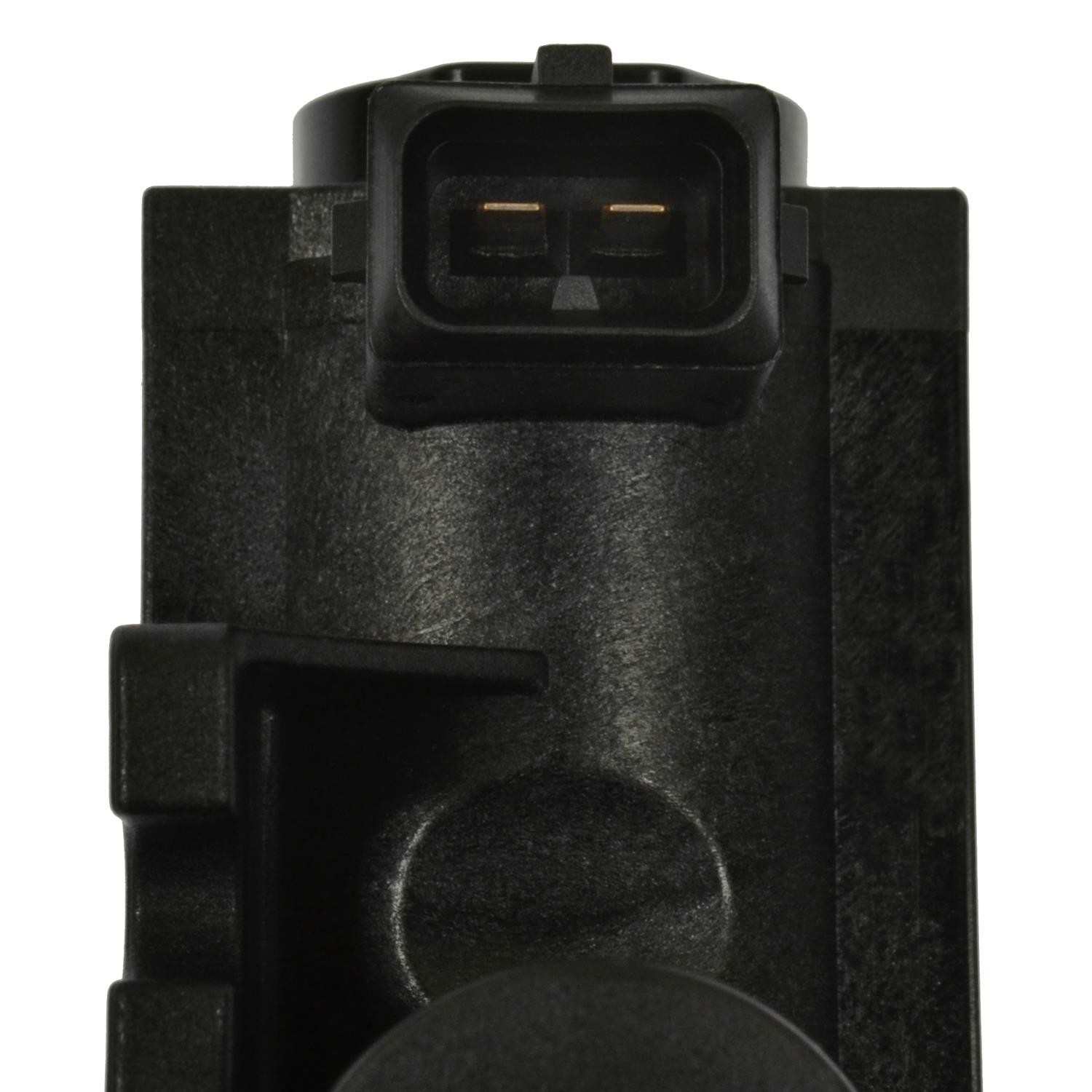Intermotor Turbocharger Boost Solenoid TCD103
