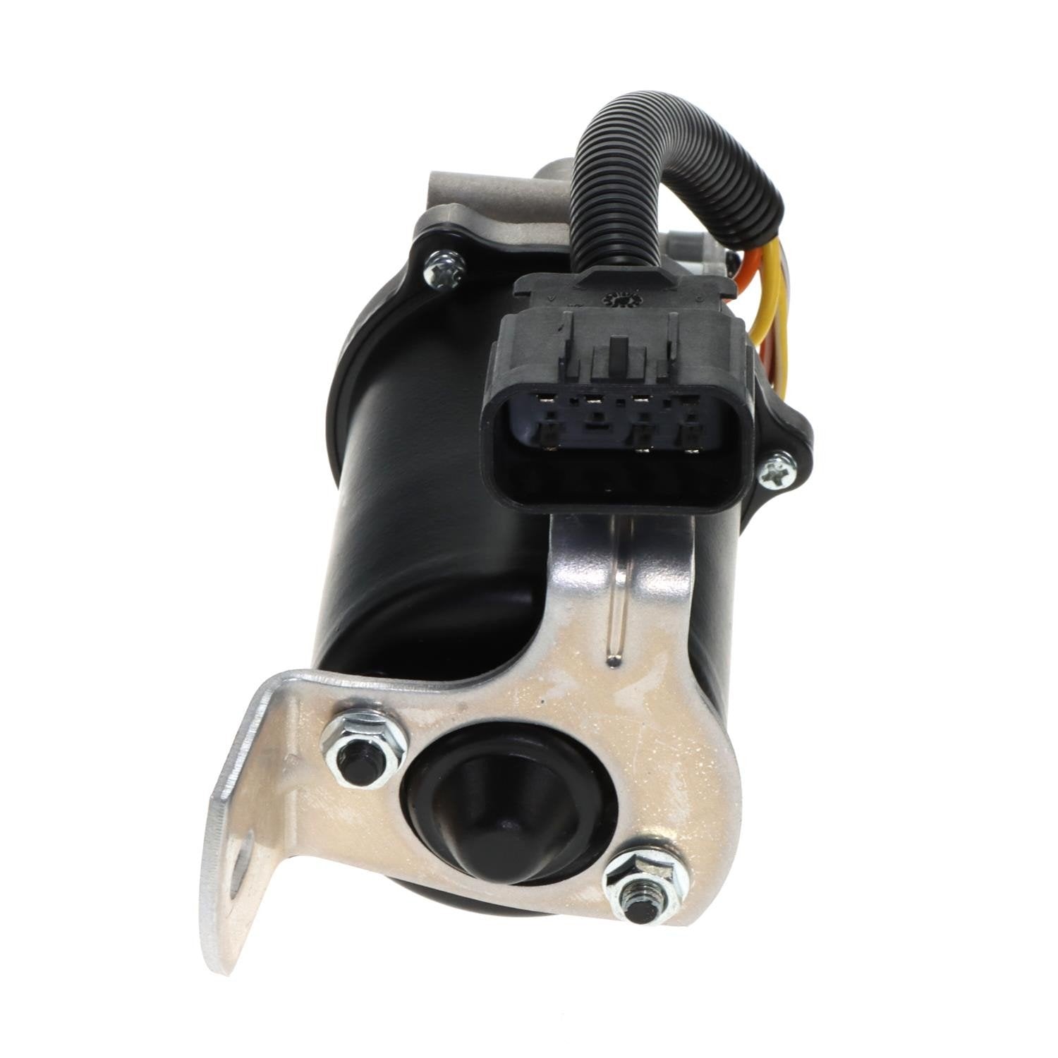 Standard Ignition Transfer Case Motor TCM100