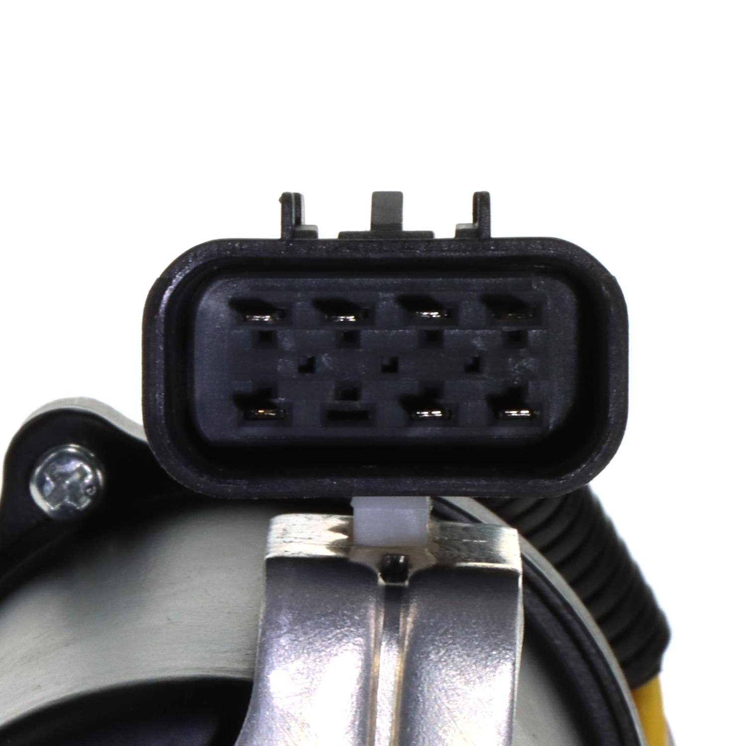 Standard Ignition Transfer Case Motor TCM100