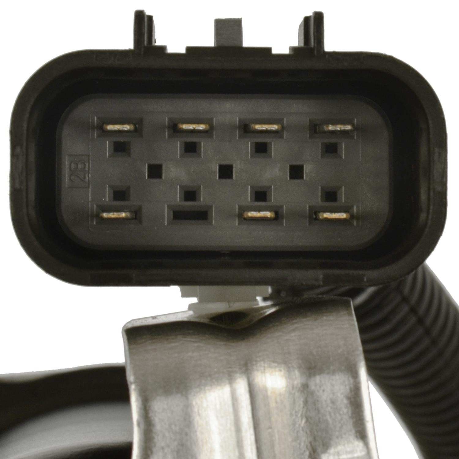 Standard Ignition Transfer Case Motor TCM100