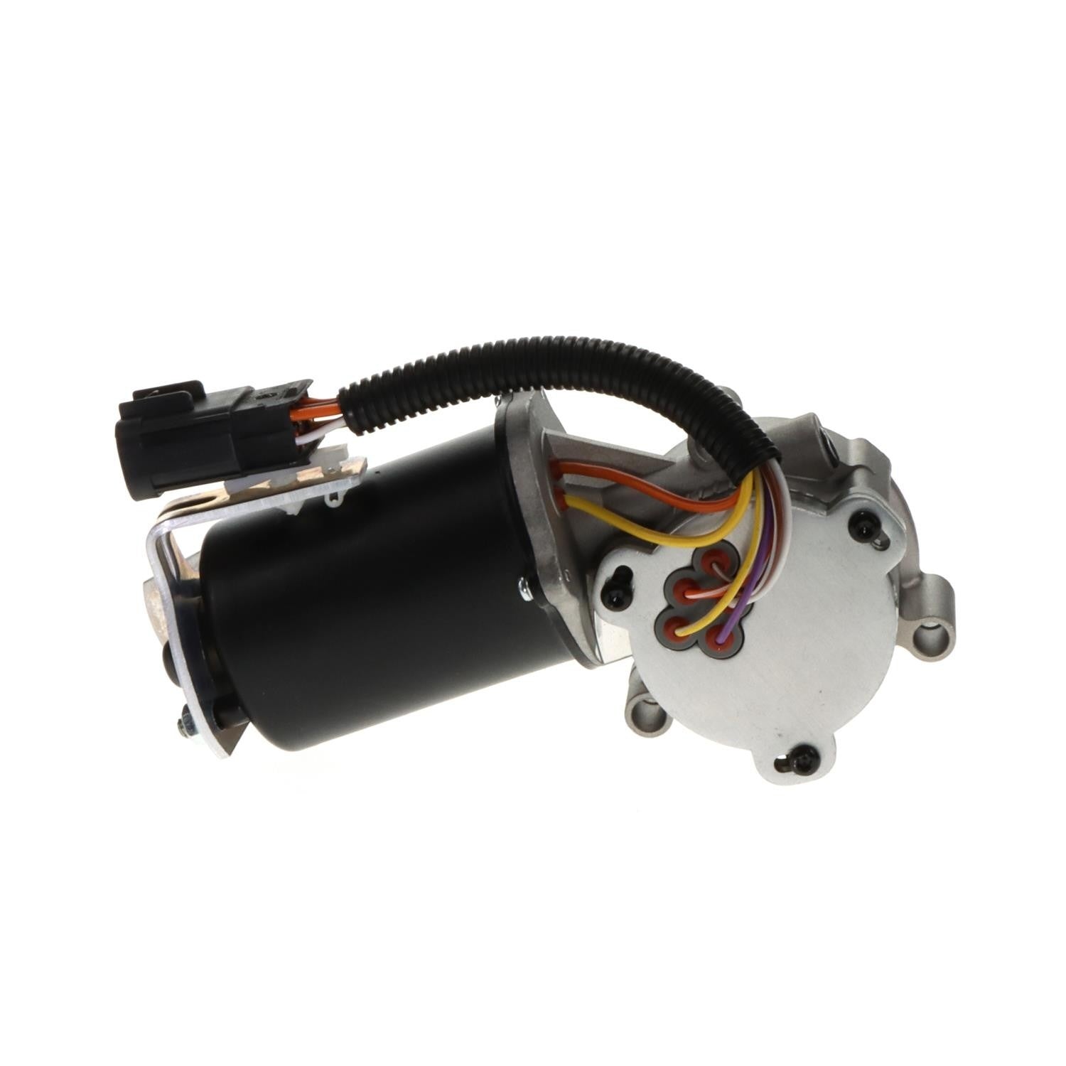 Standard Ignition Transfer Case Motor TCM100