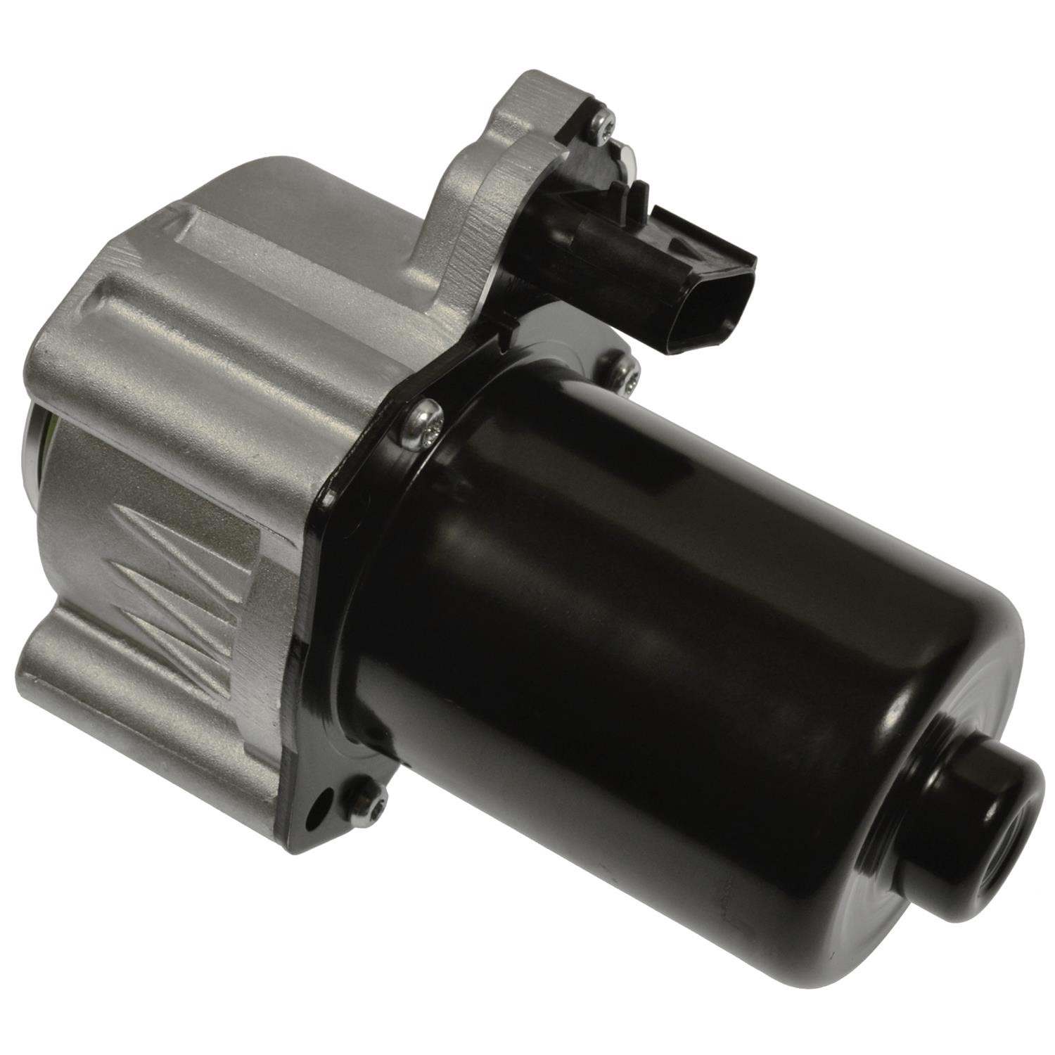 Standard Ignition Transfer Case Motor TCM104