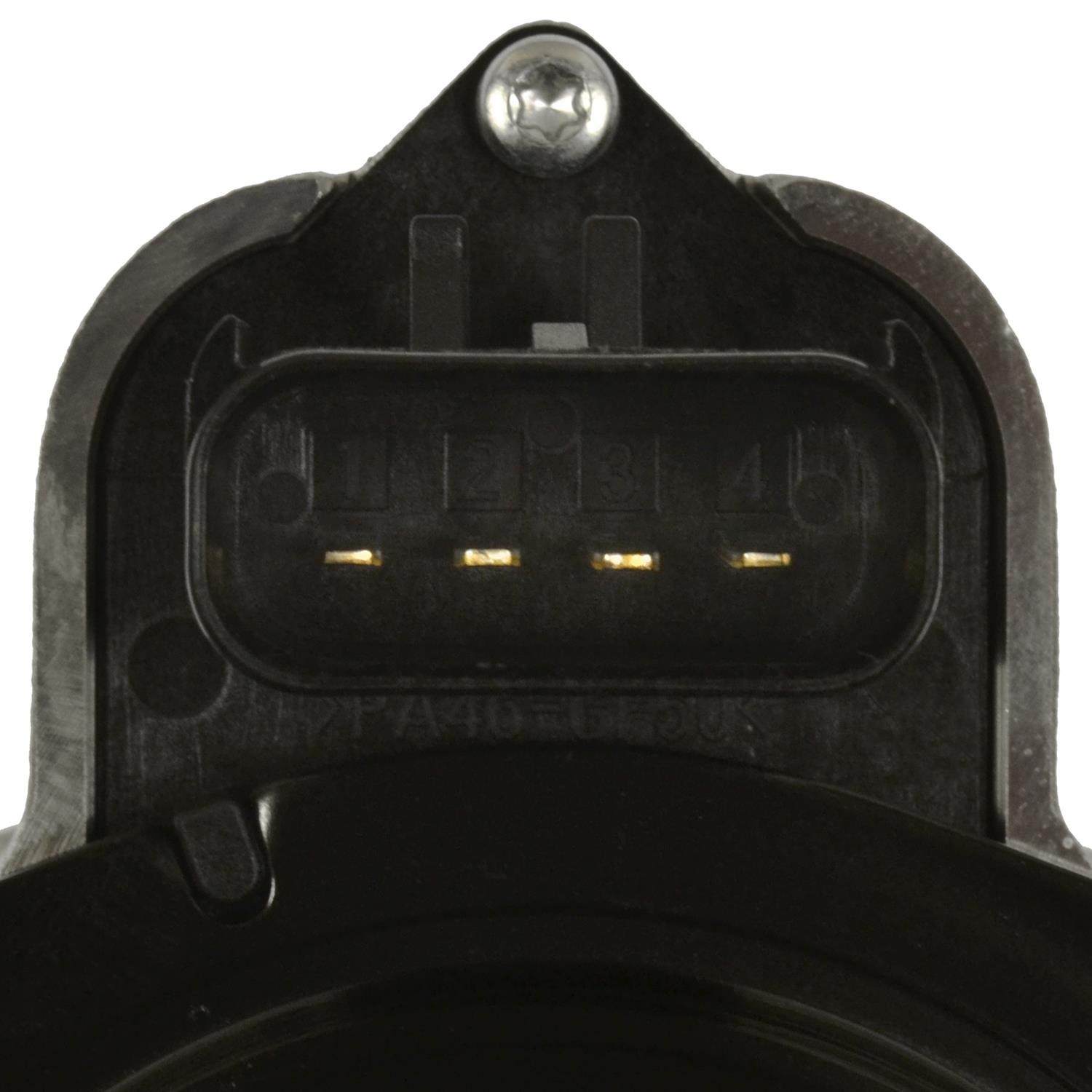 Standard Ignition Transfer Case Motor TCM104