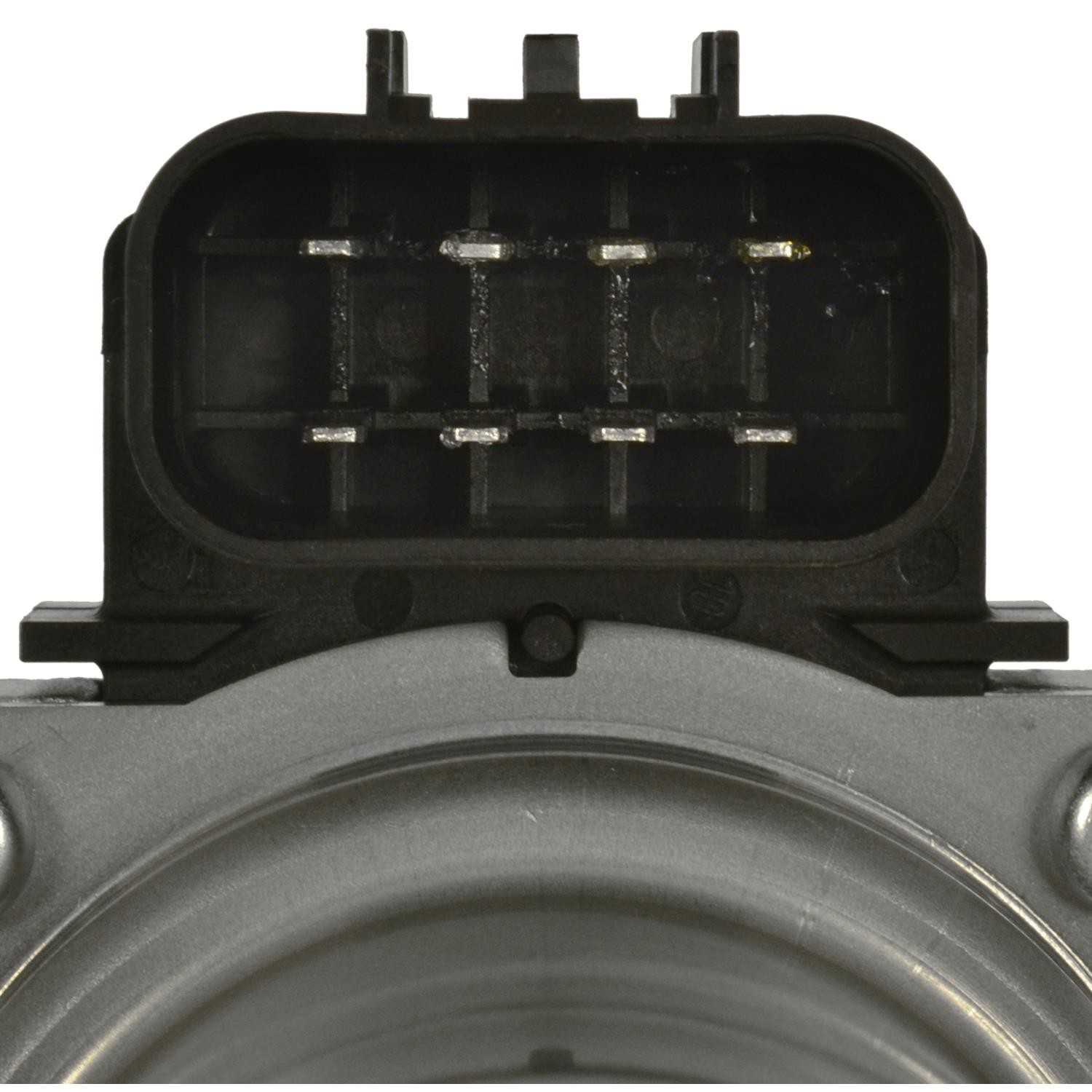 Standard Ignition Transfer Case Motor TCM110