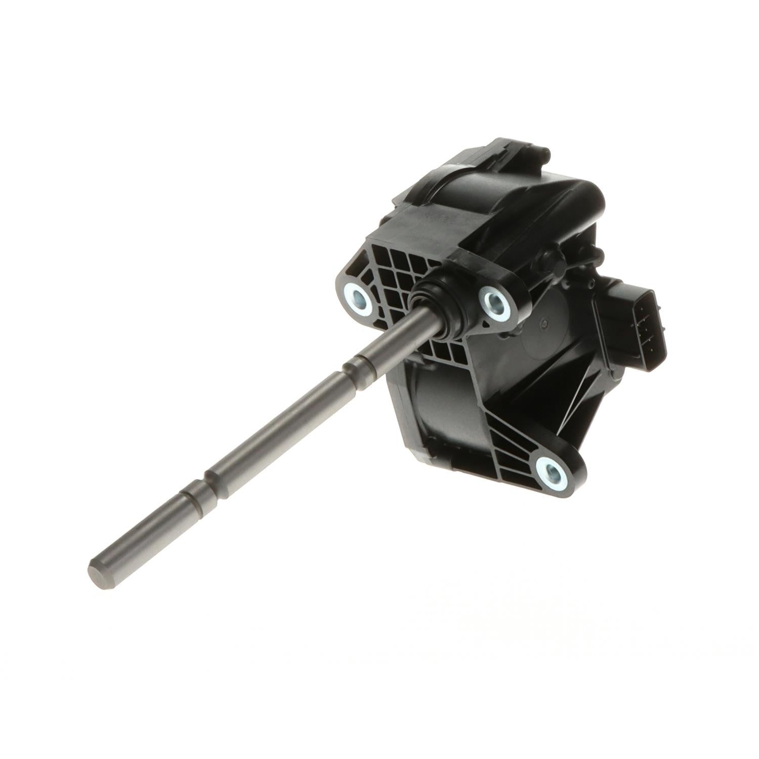 Intermotor Transfer Case Motor TCM118