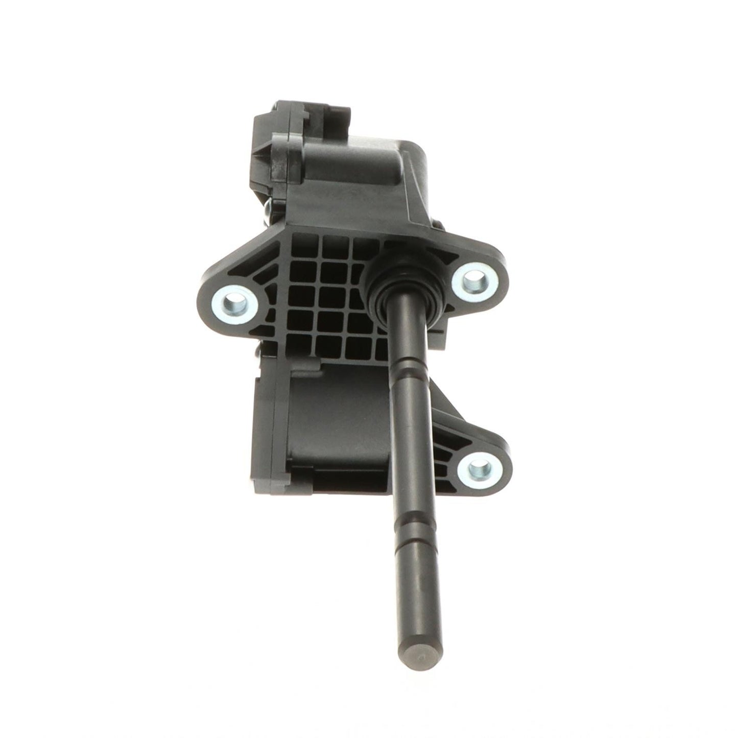 Intermotor Transfer Case Motor TCM118