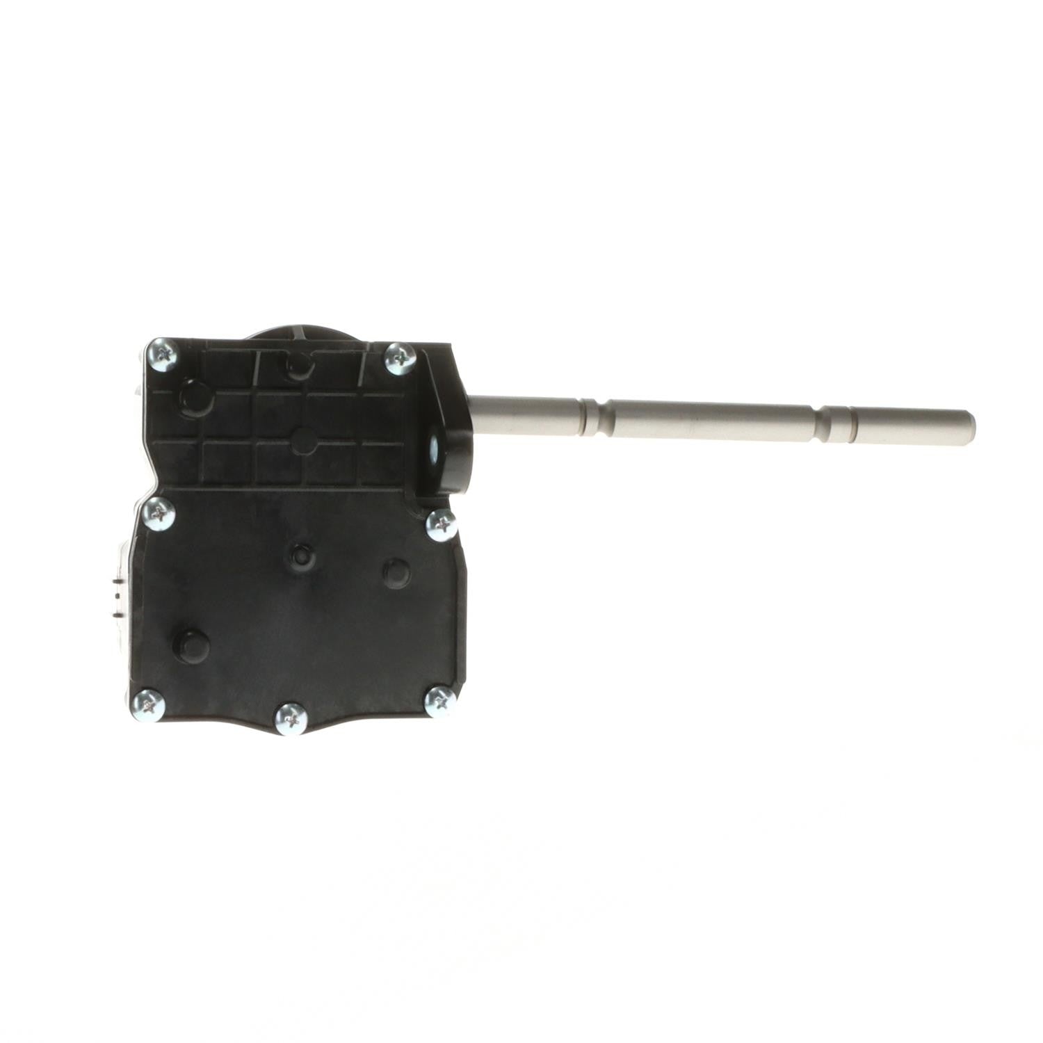 Intermotor Transfer Case Motor TCM118